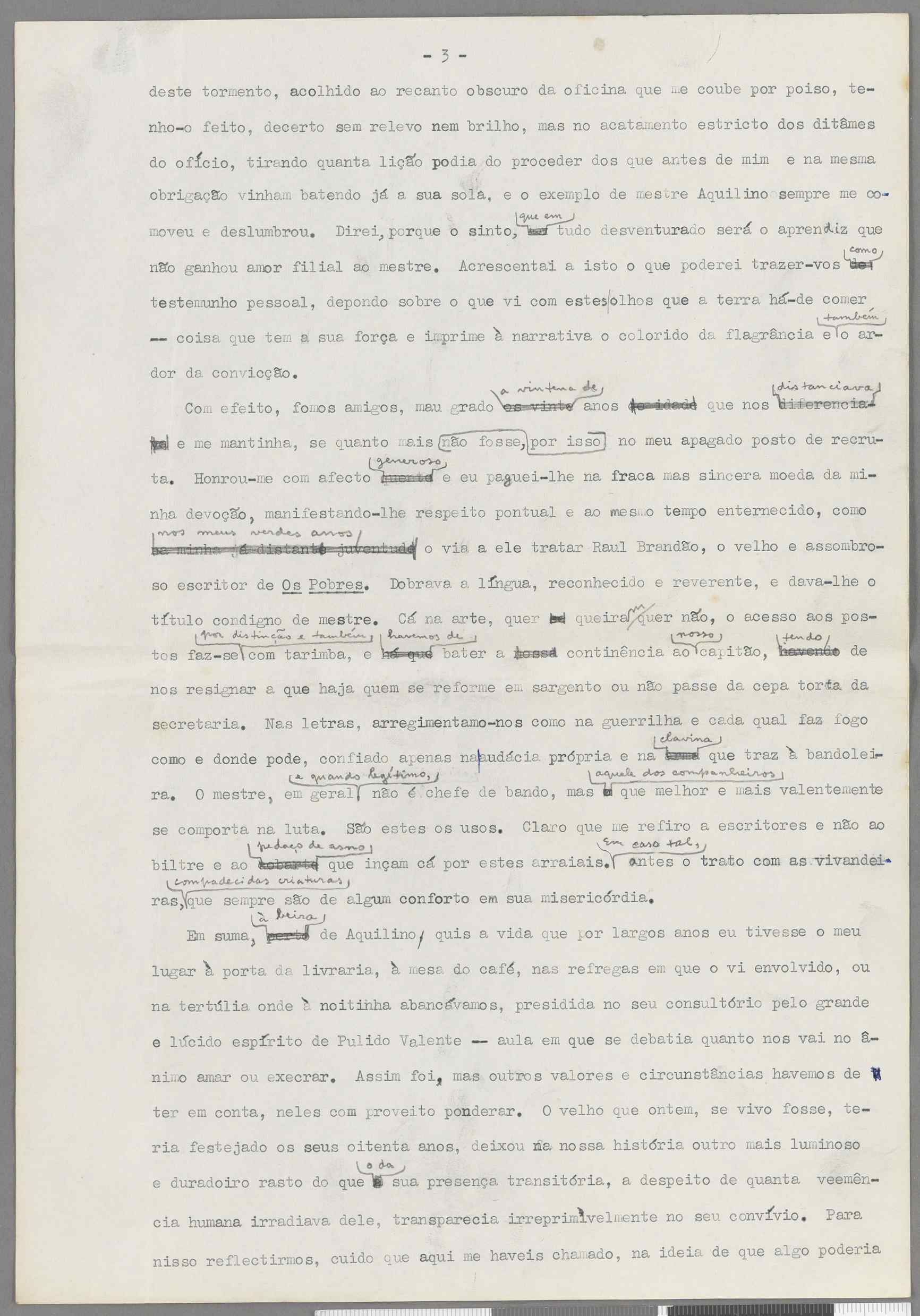 04959.046.017- pag.3