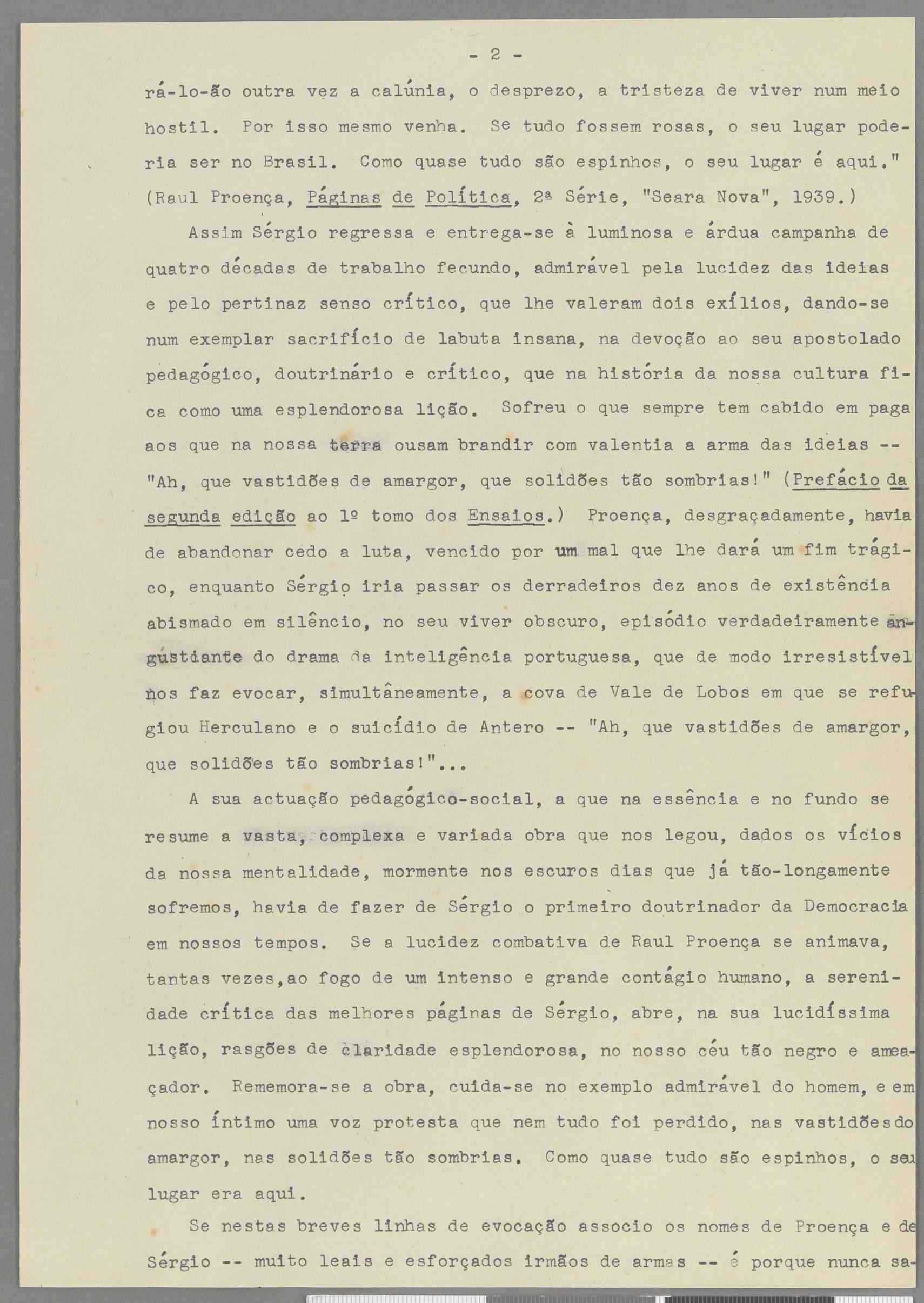 04959.046.019- pag.3
