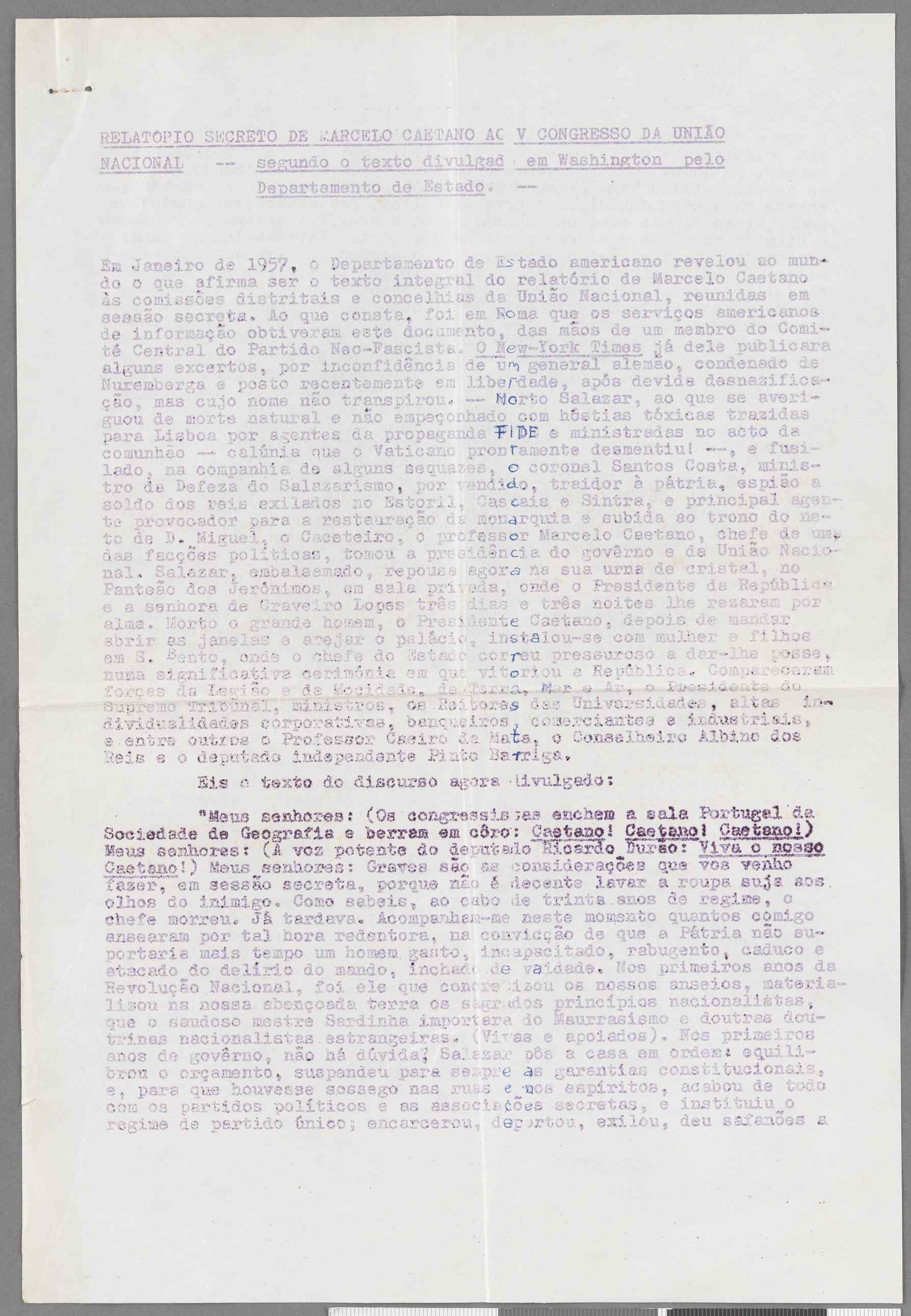 04959.047.001- pag.1