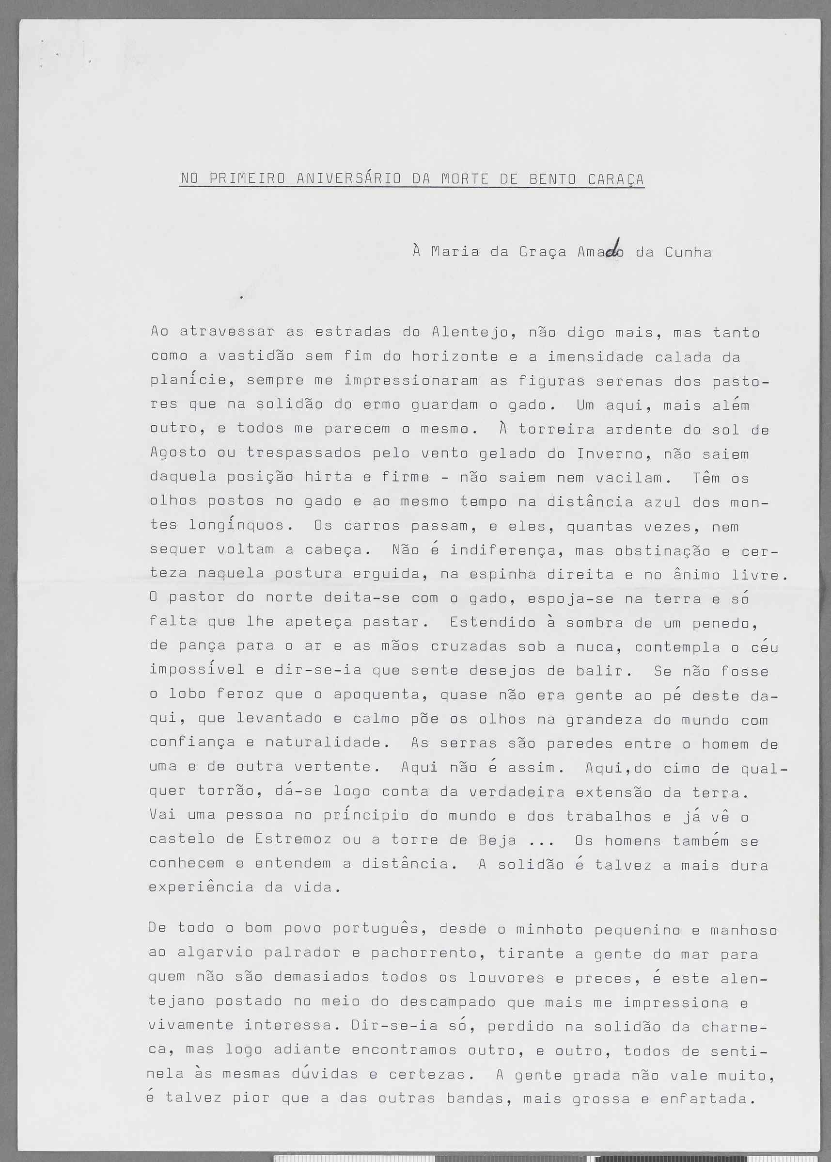 04959.047.002- pag.1
