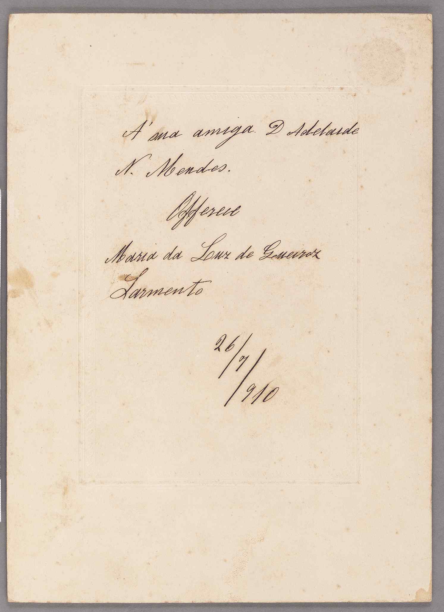 04959.048.006- pag.2