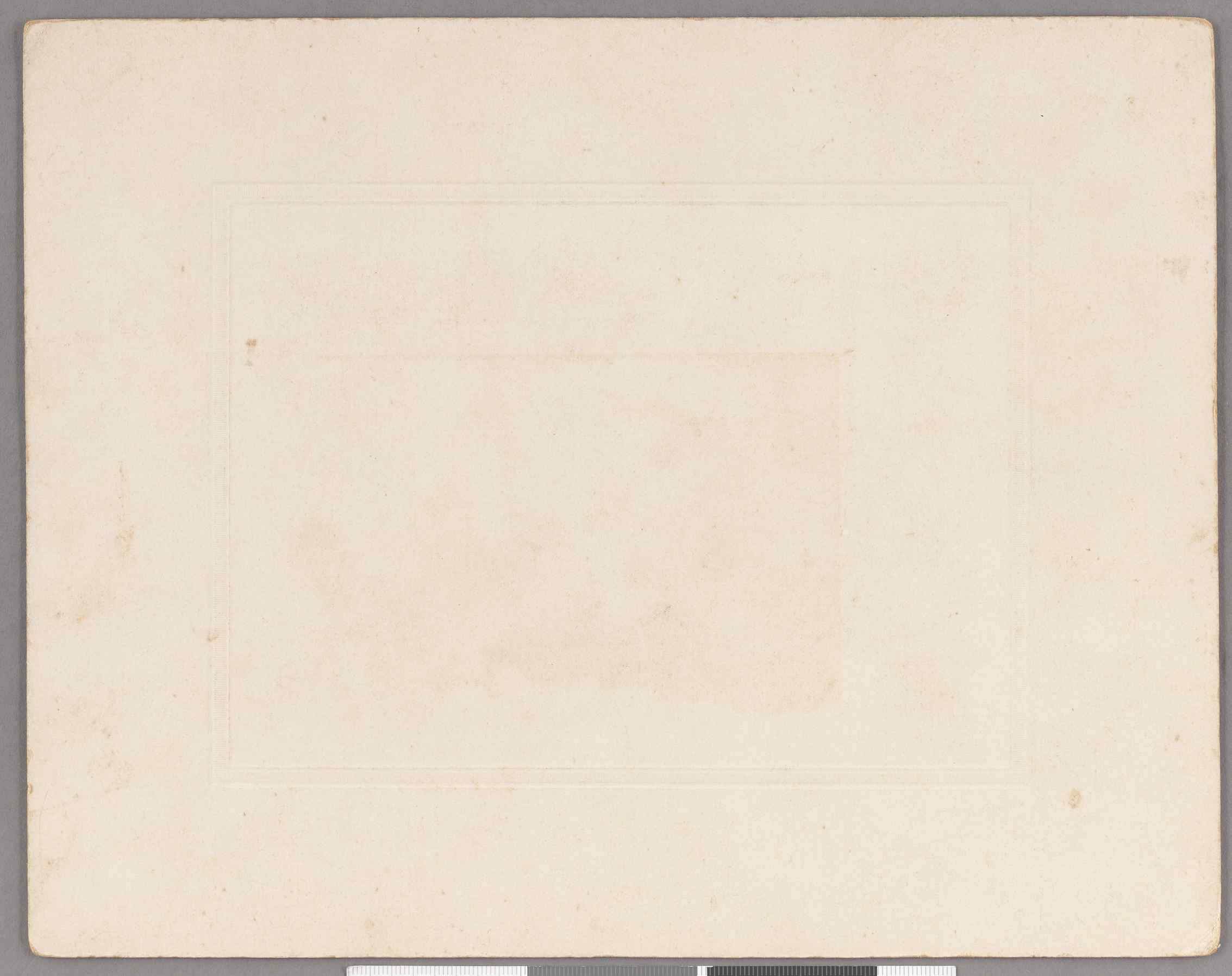 04959.048.007- pag.2