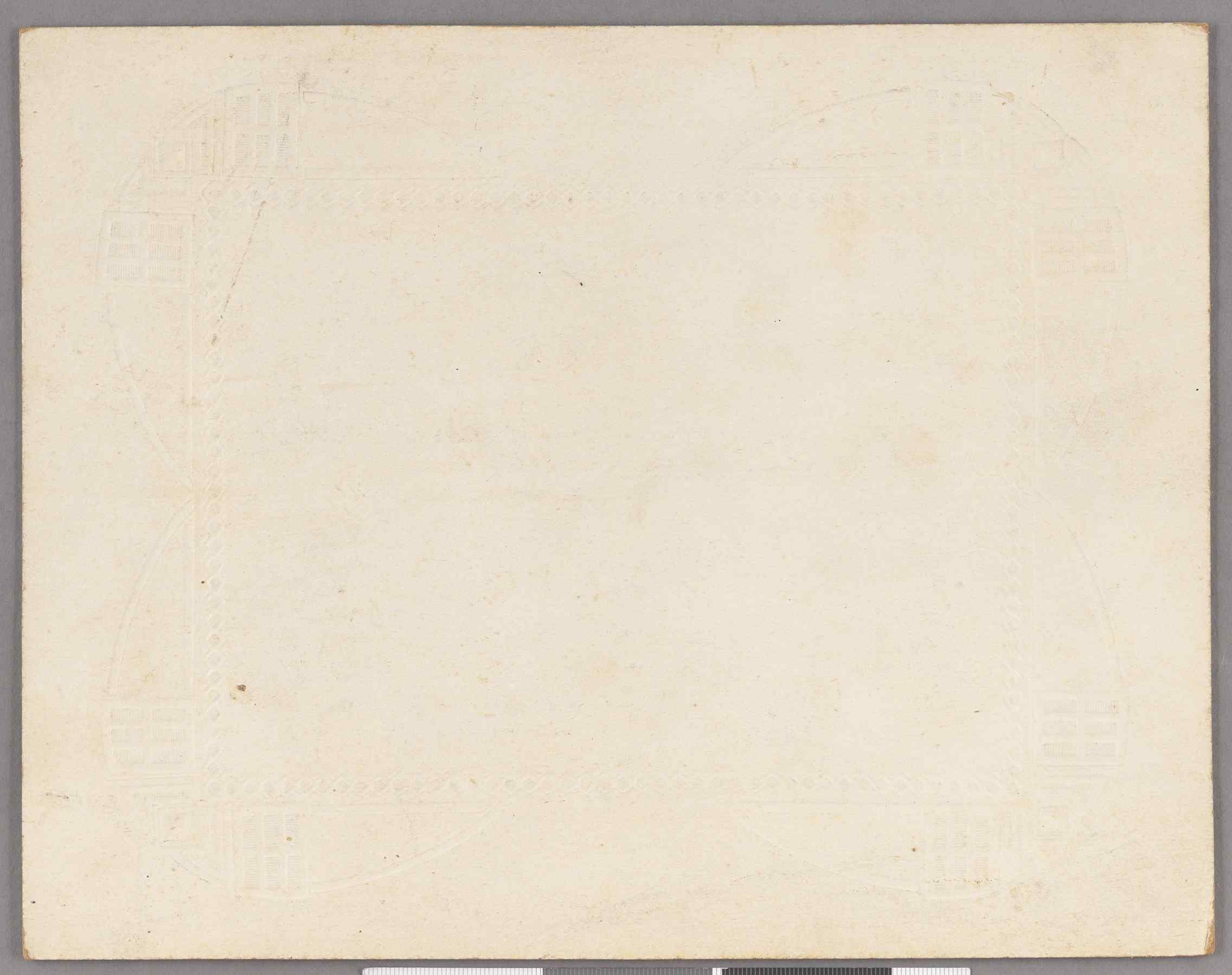04959.048.008- pag.2