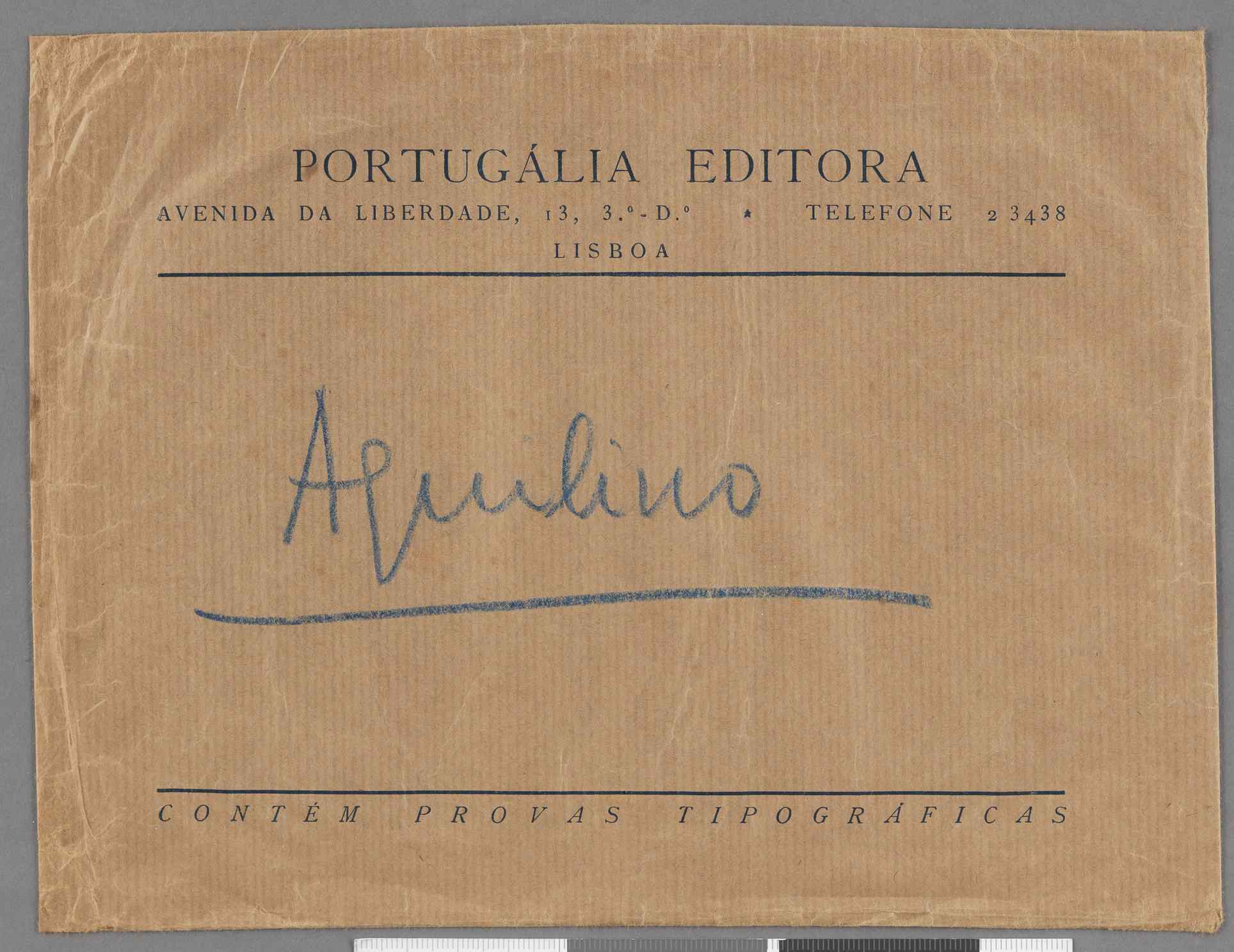 04959.050.001- pag.1