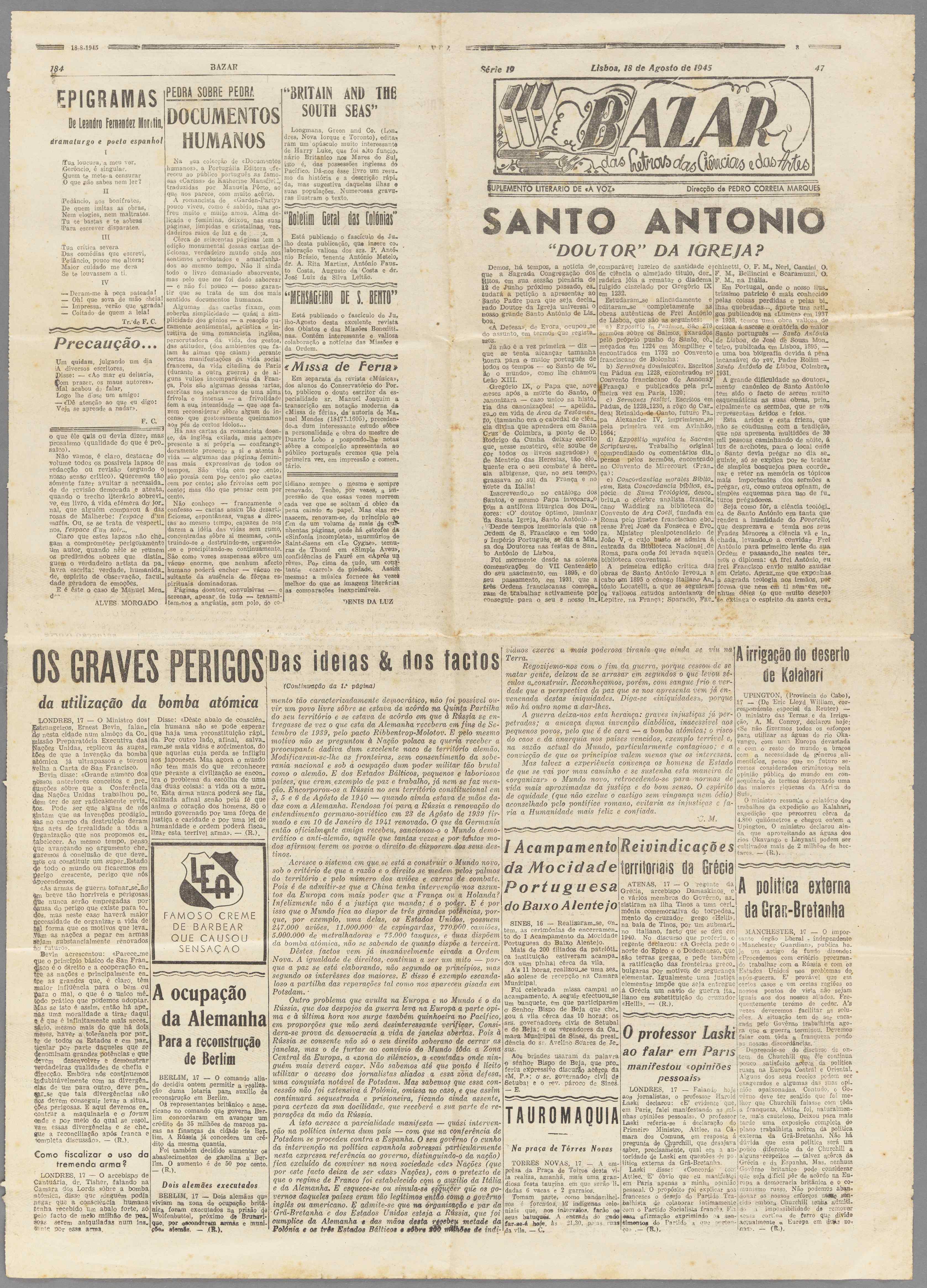 04959.050.001- pag.4