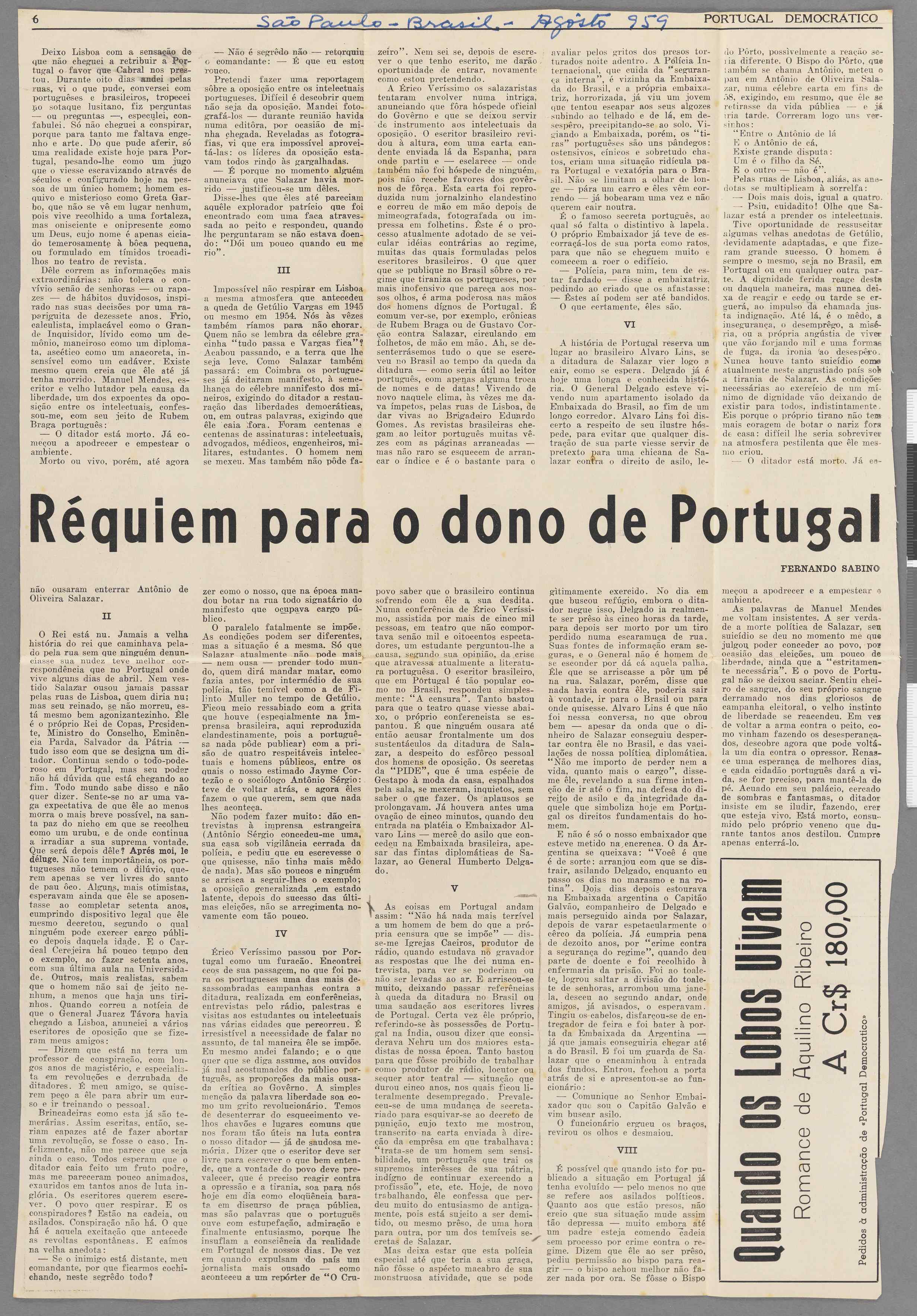 04959.050.018- pag.2