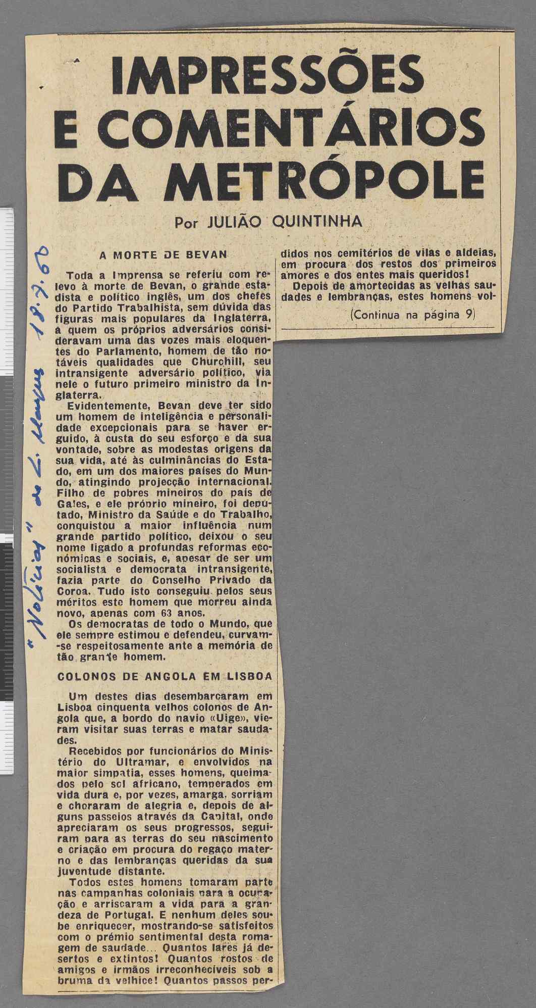 04959.050.026- pag.2