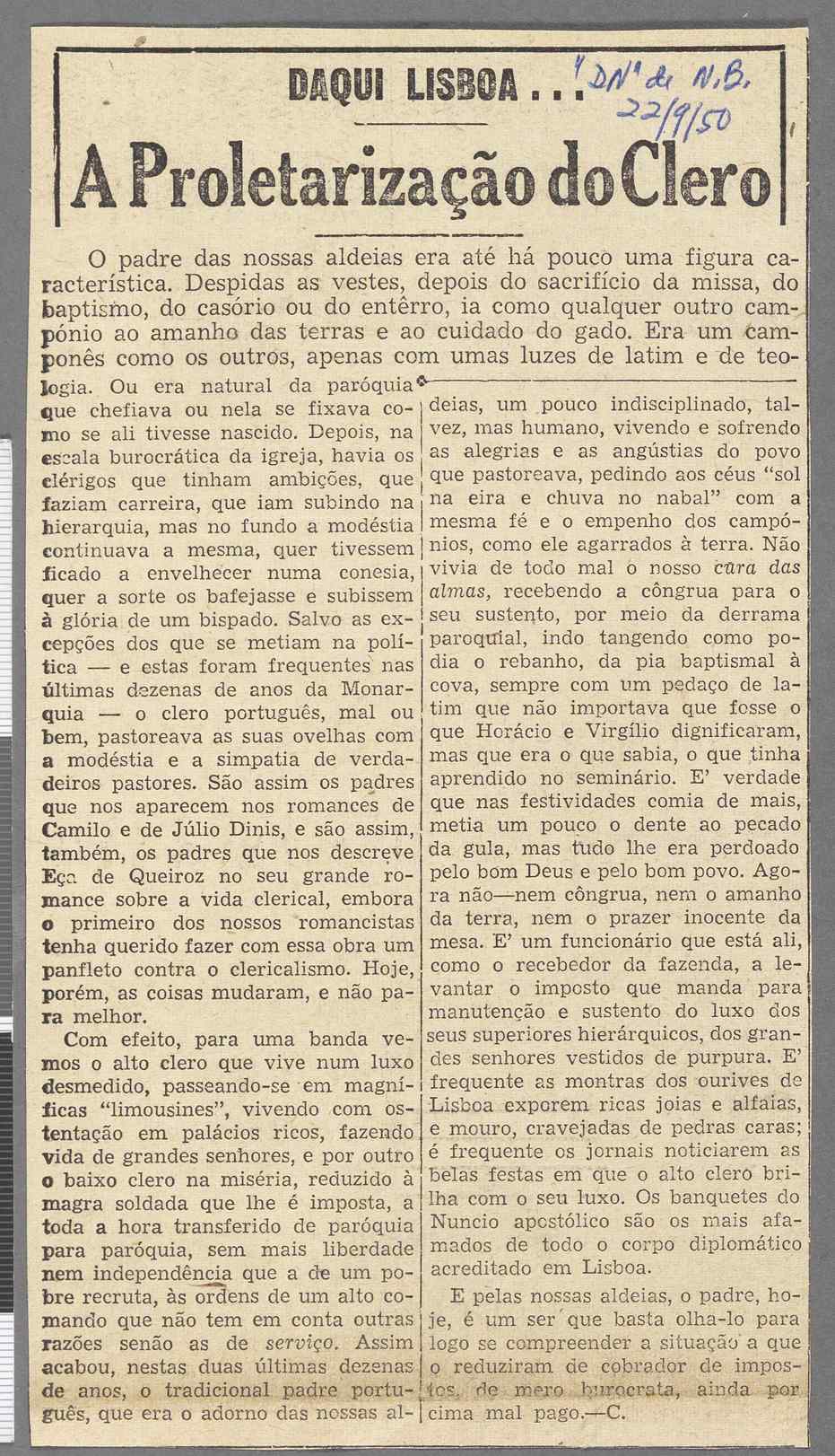 04959.051.025- pag.1