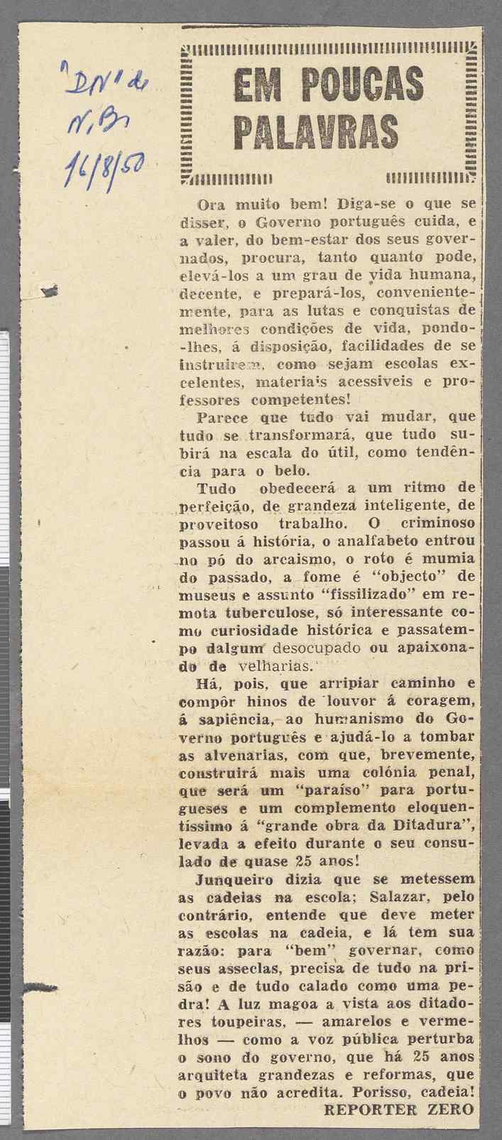 04959.051.031- pag.1