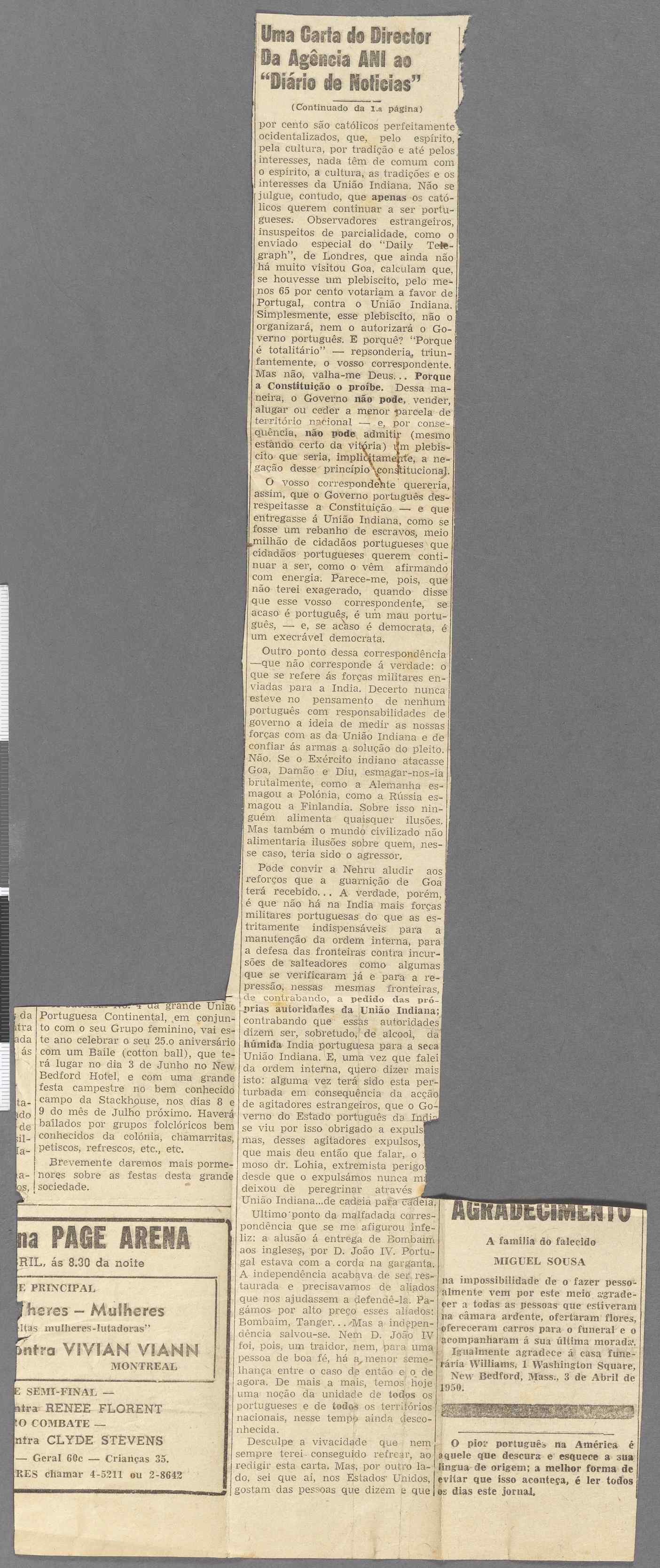 04959.051.037- pag.2