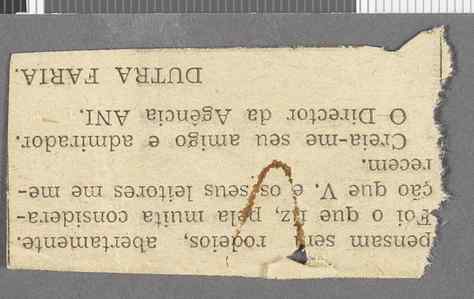 04959.051.037- pag.3