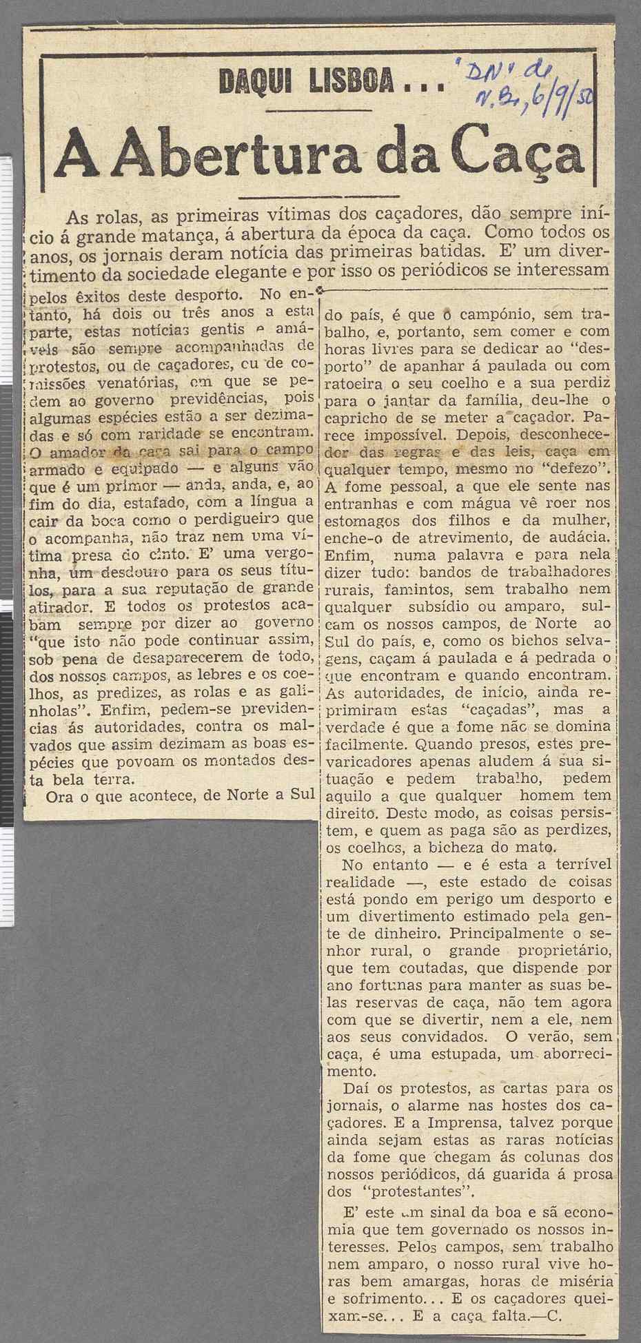 04959.051.044- pag.1