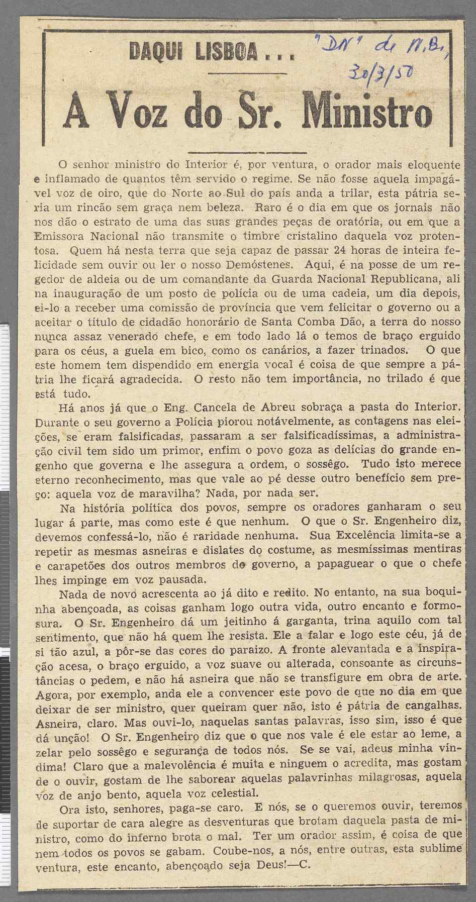 04959.051.050- pag.1