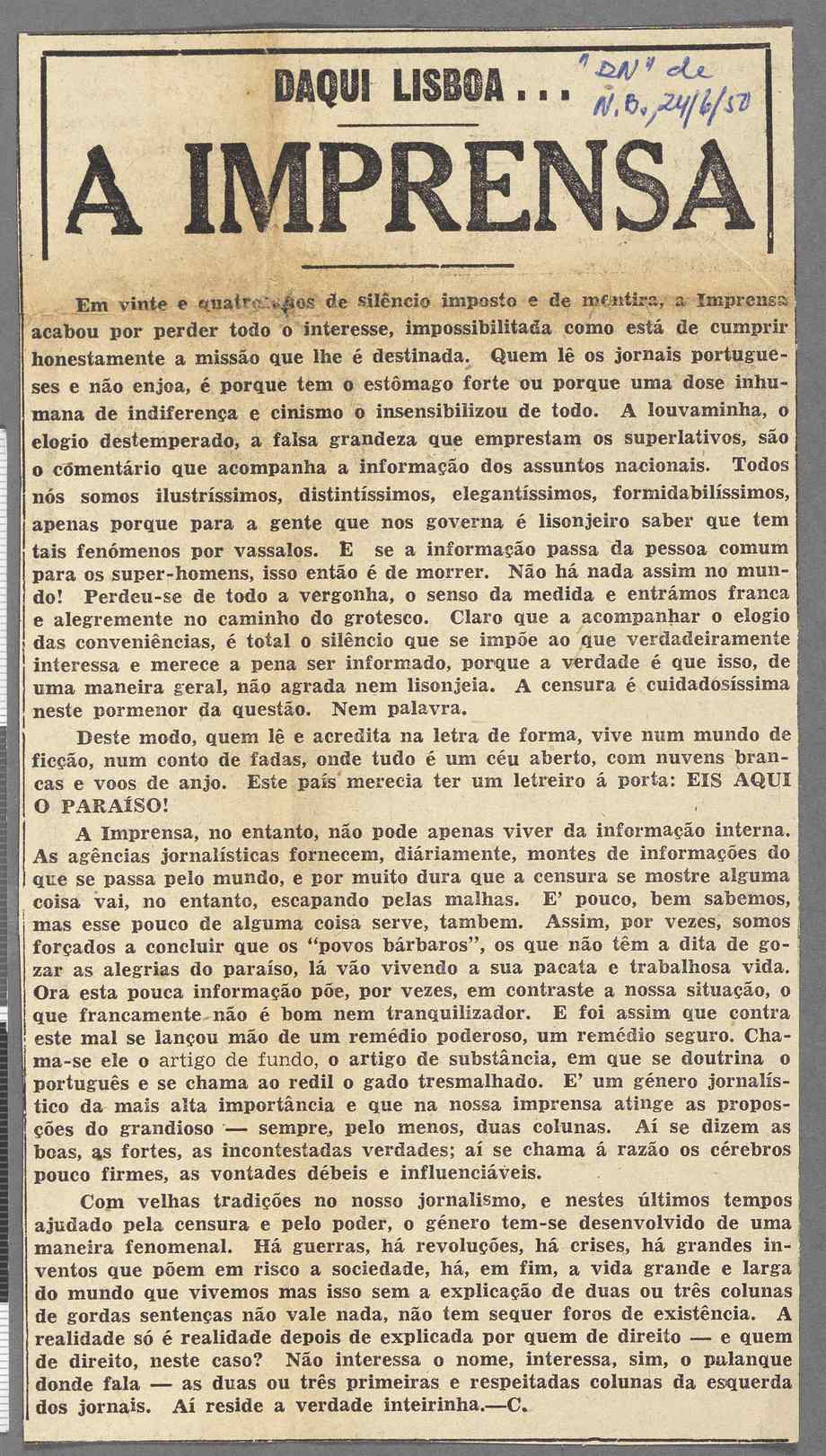 04959.051.060- pag.1