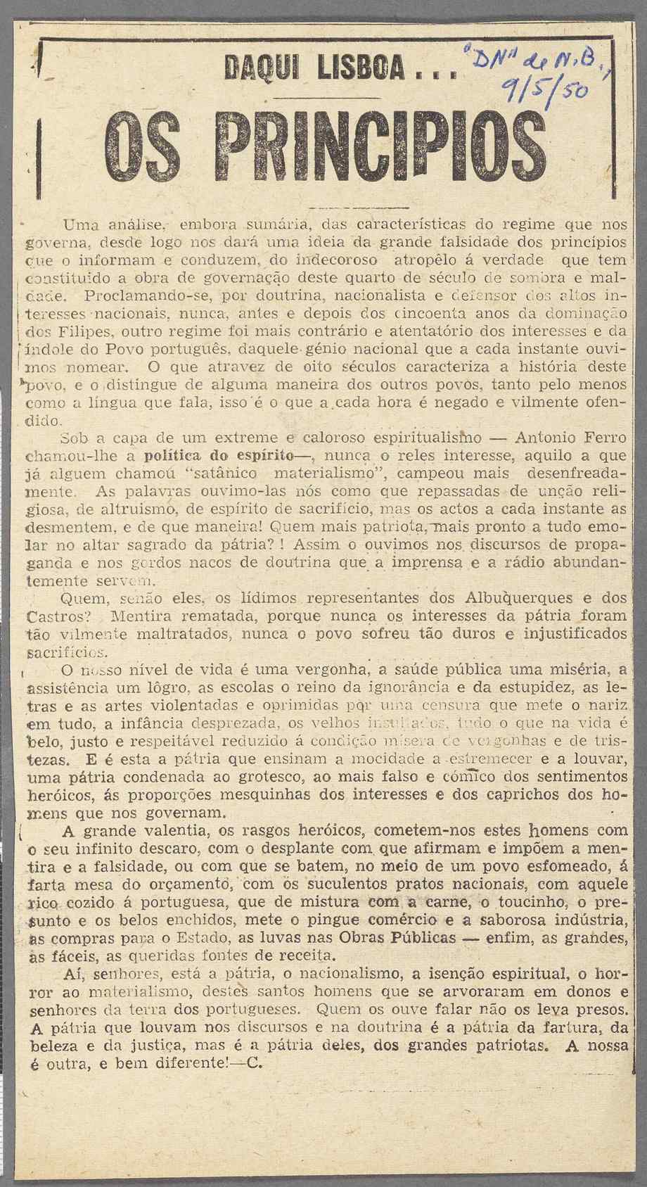 04959.051.064- pag.1
