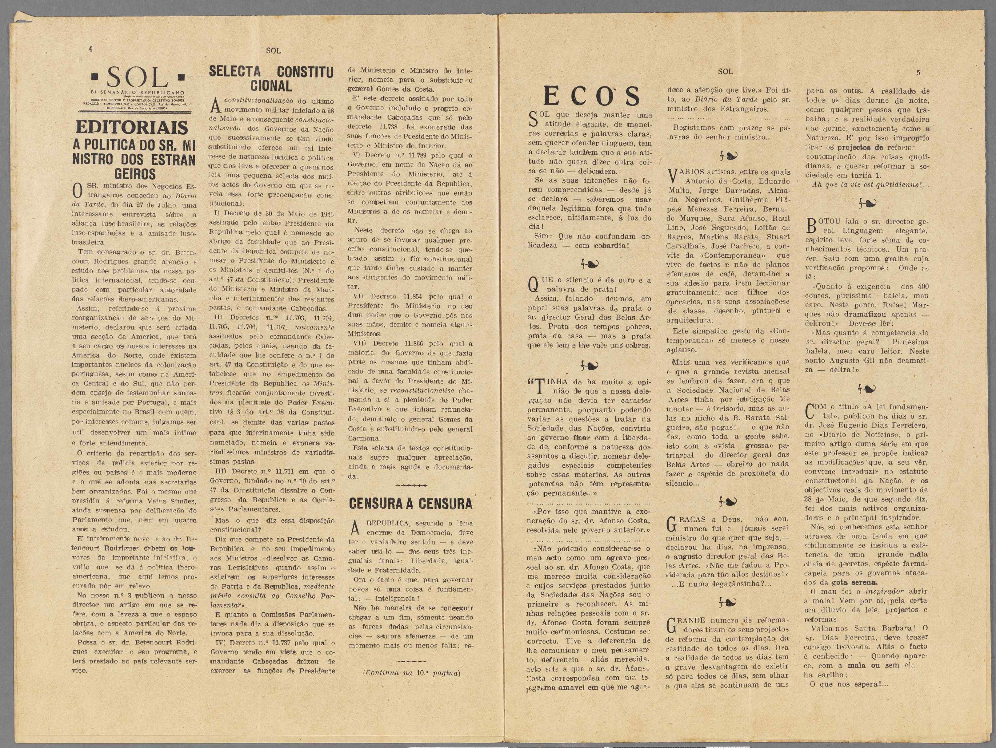 04959.052.005- pag.3