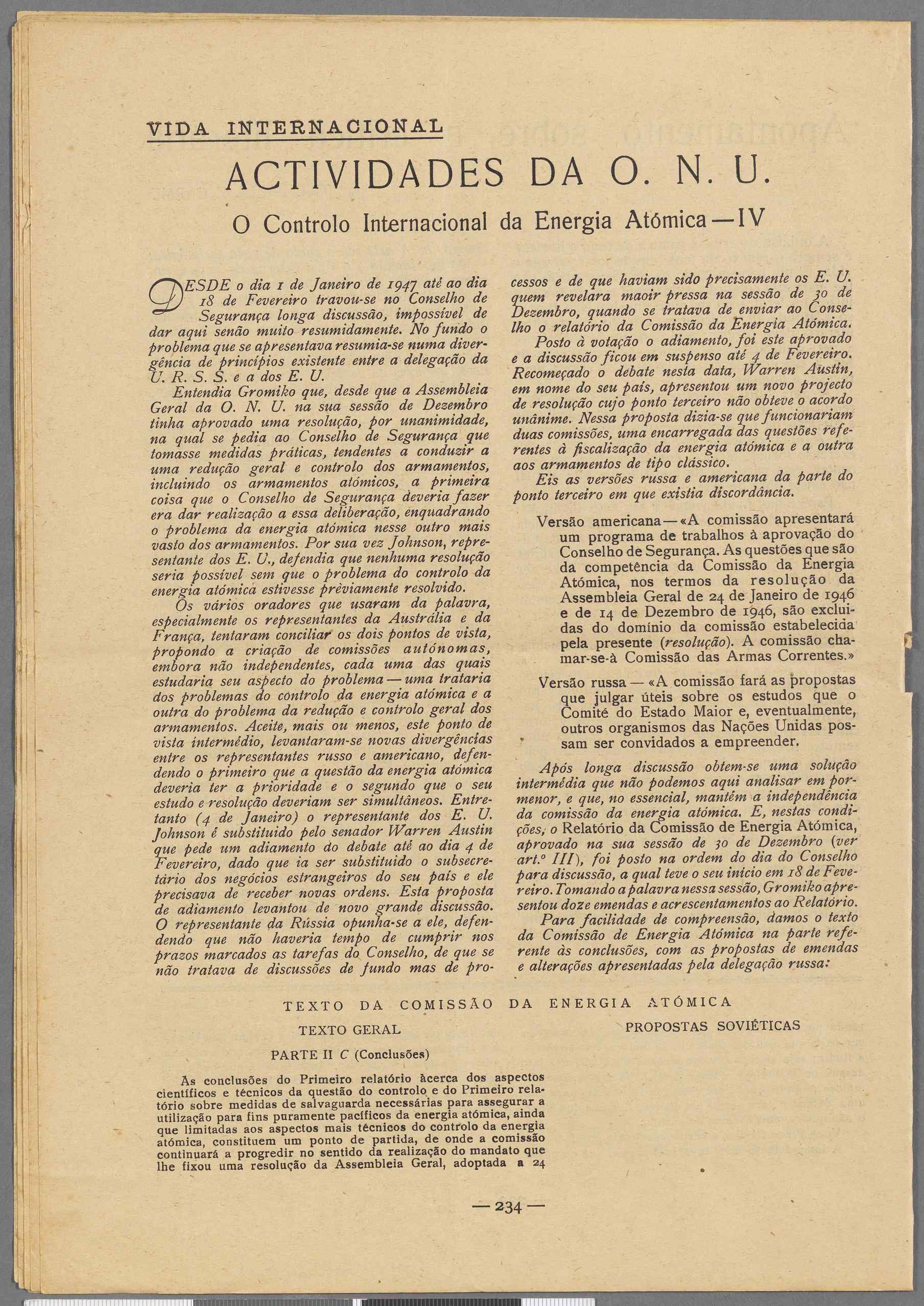 04959.052.010- pag.10