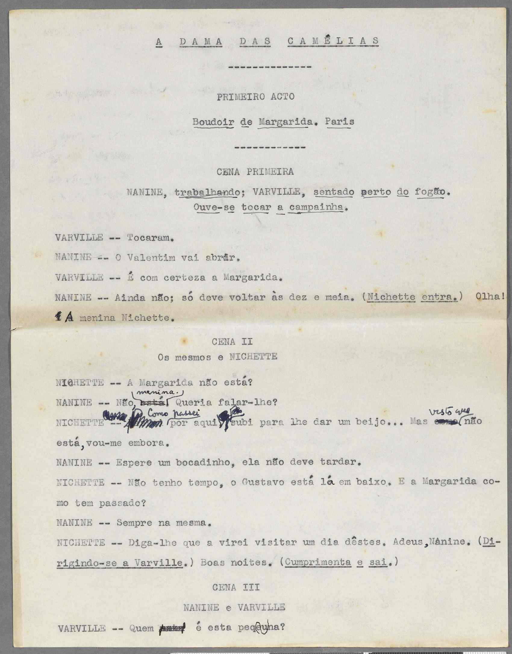 04959.055- pag.3