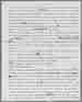 p. 49
