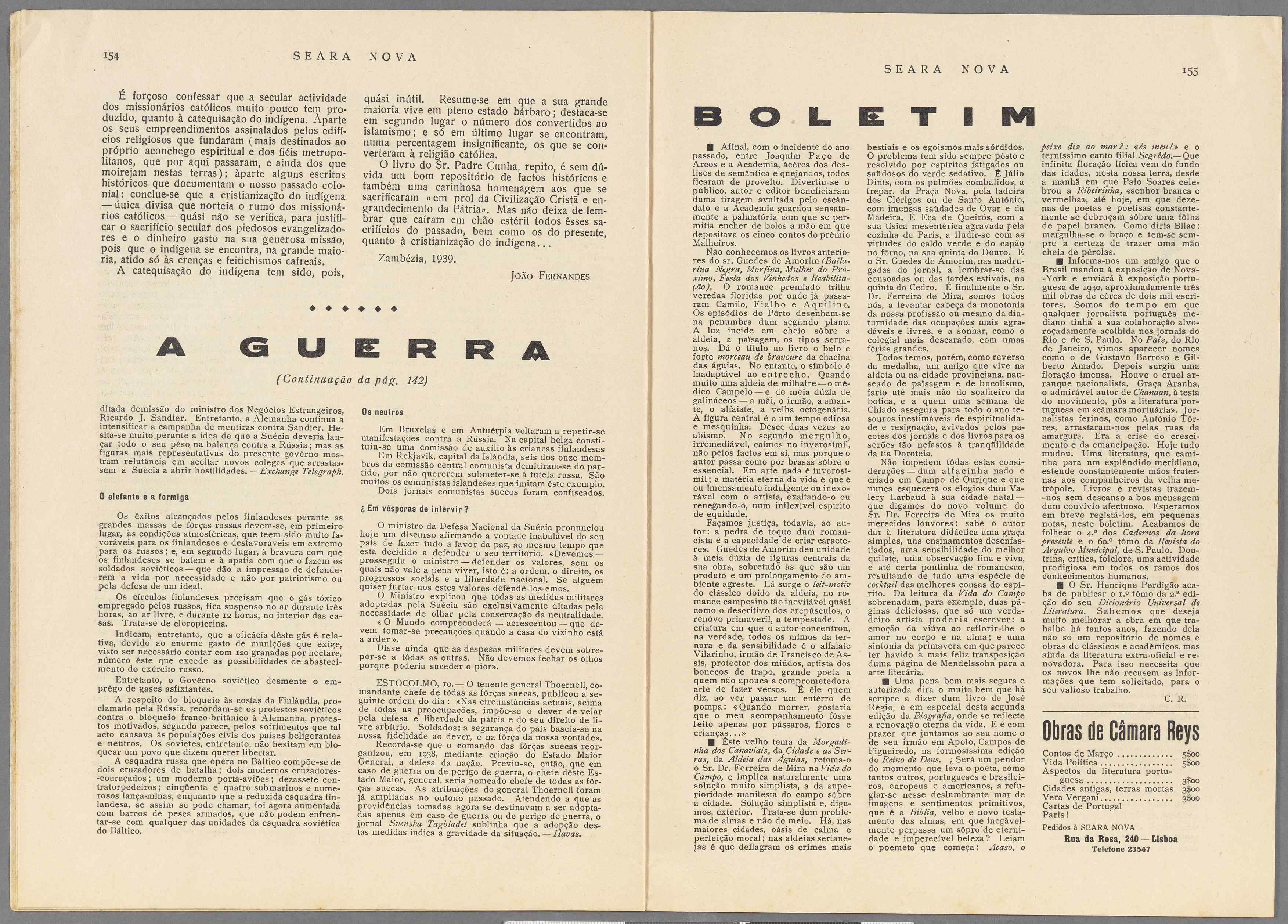 04959.058.001- pag.10