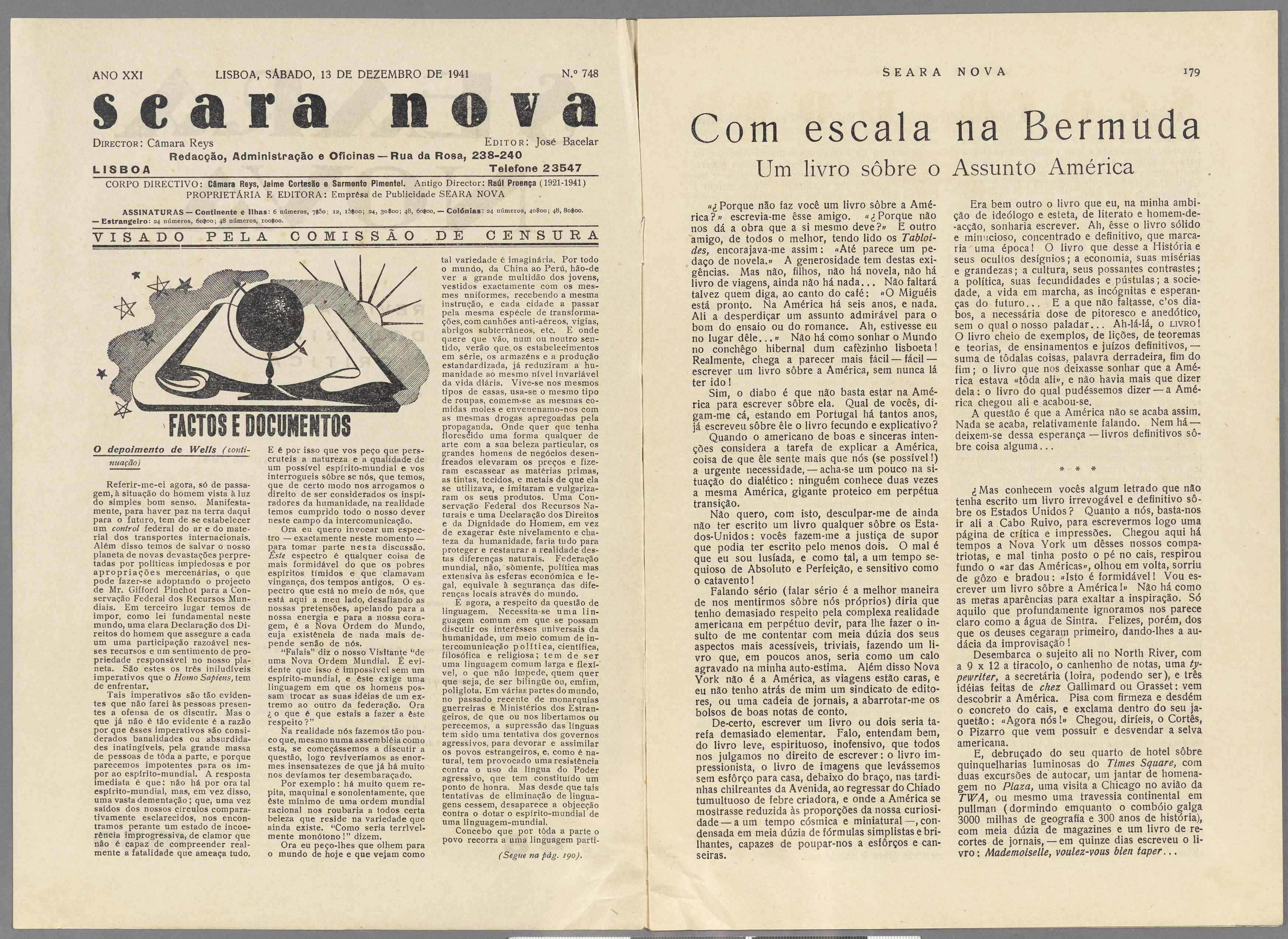 04959.058.002- pag.2