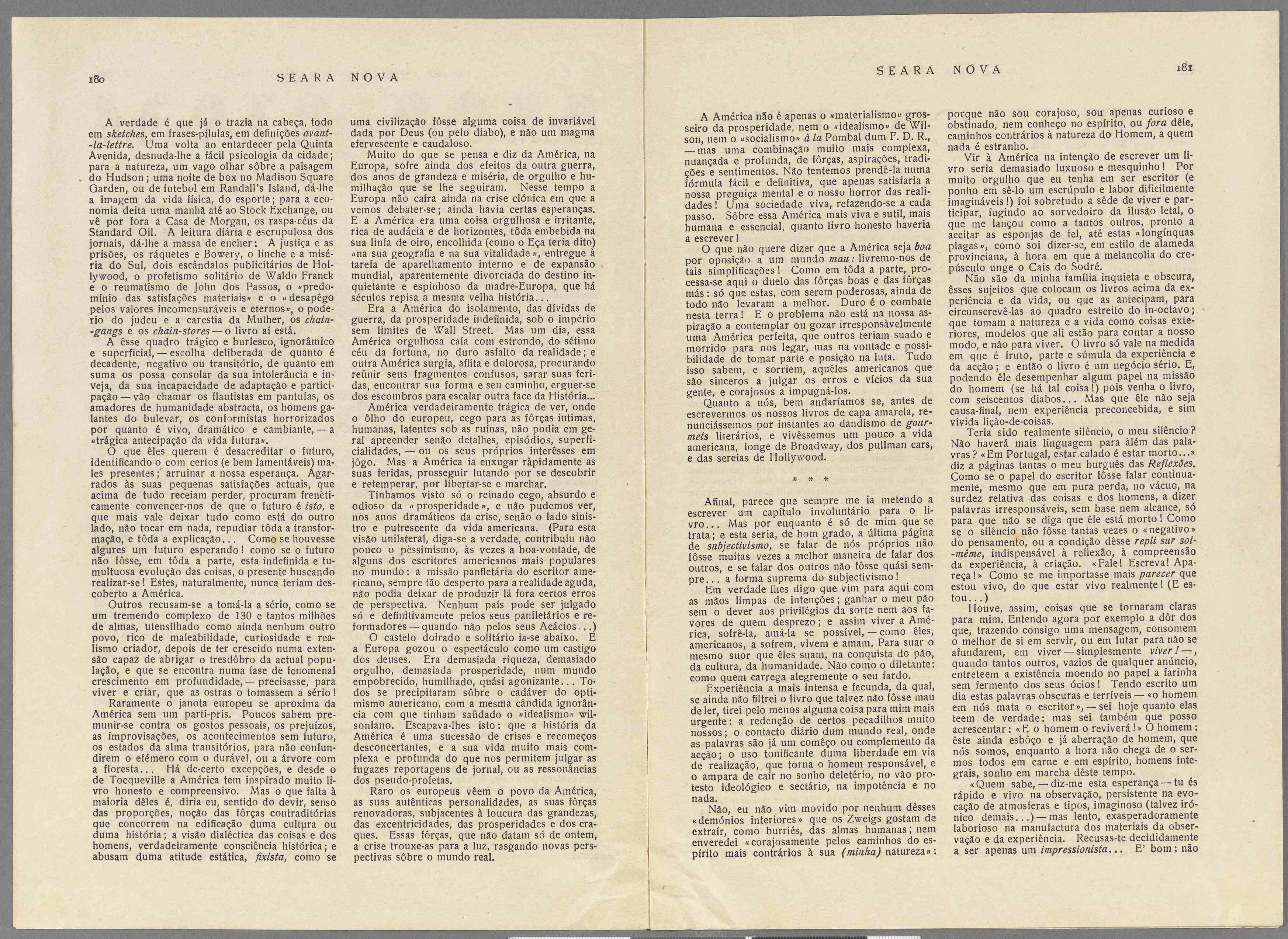04959.058.002- pag.3