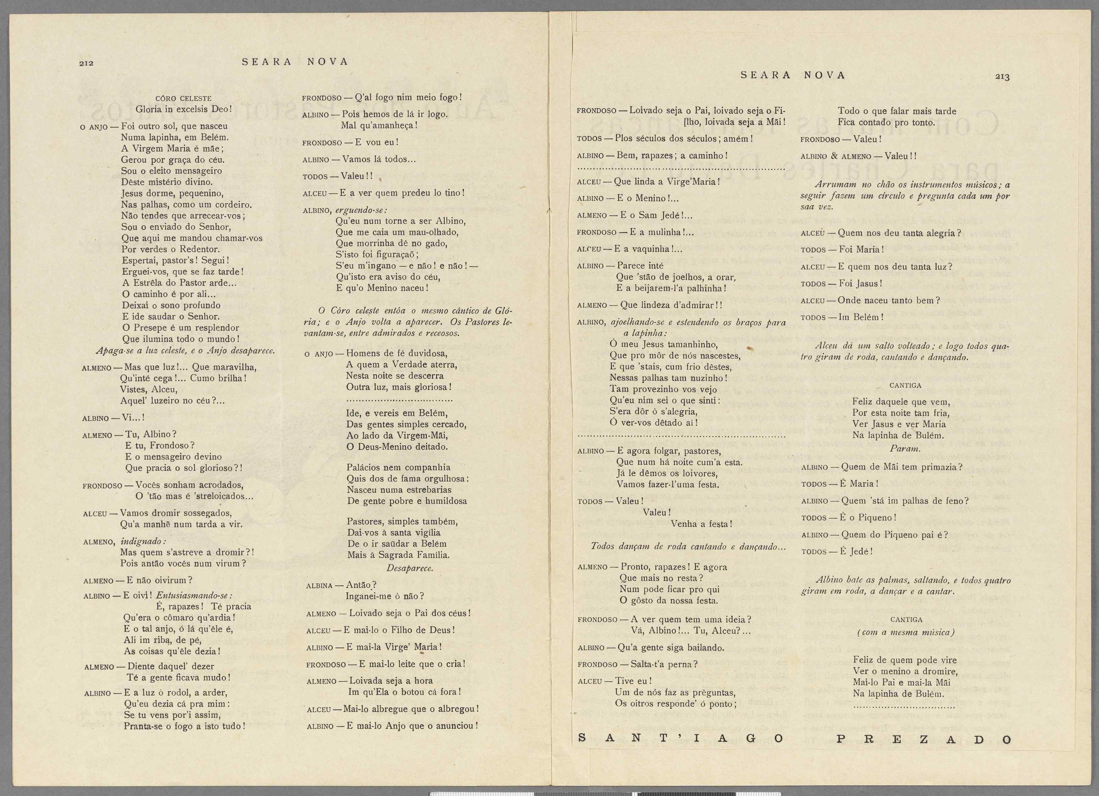 04959.058.003- pag.3