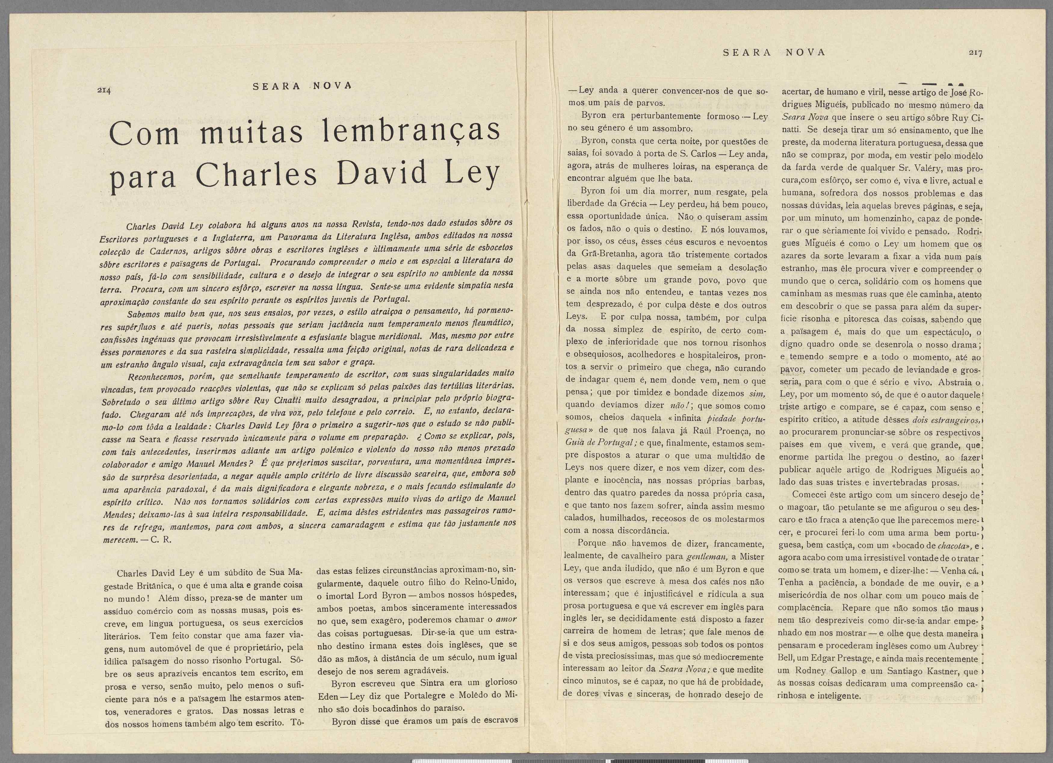 04959.058.003- pag.4