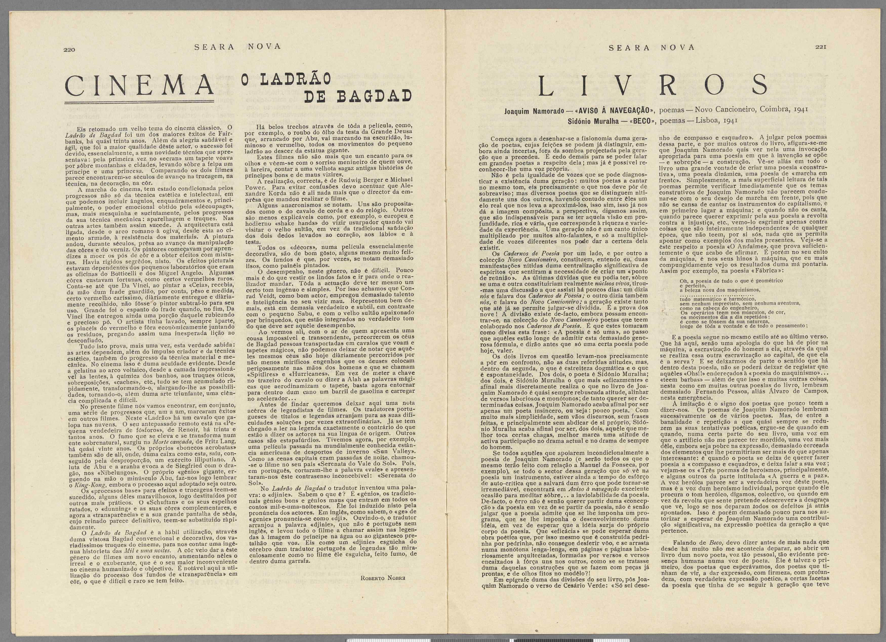 04959.058.003- pag.7
