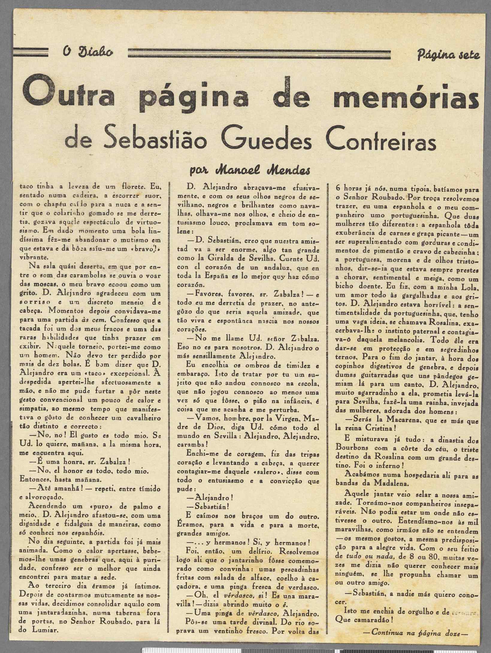 04959.058.006- pag.2