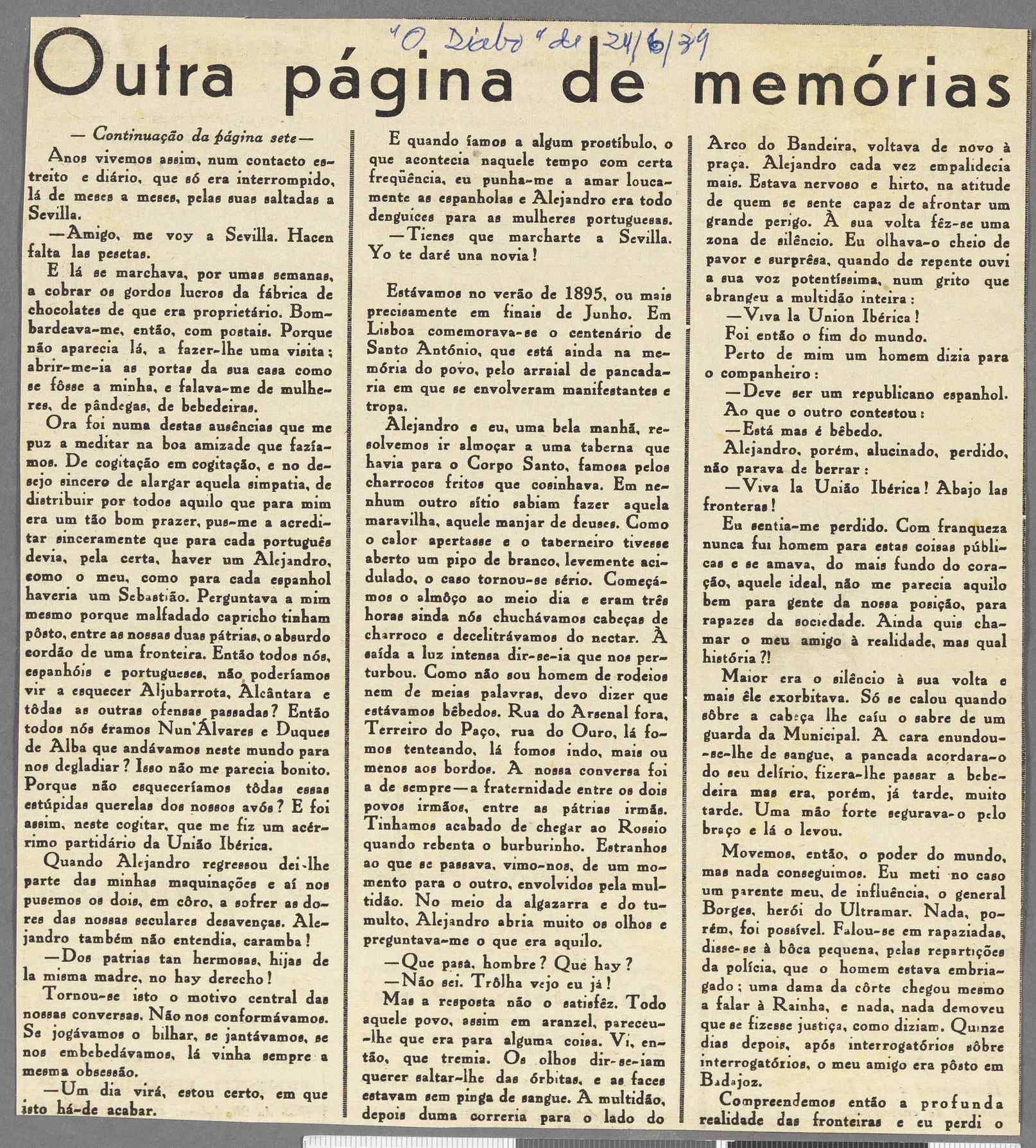 04959.058.006- pag.3