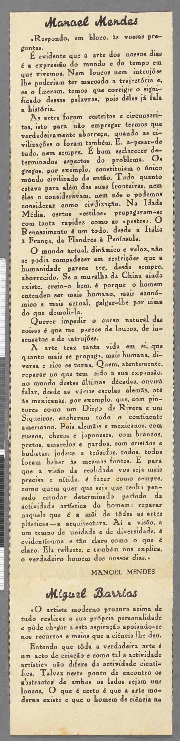 04959.058.006- pag.4