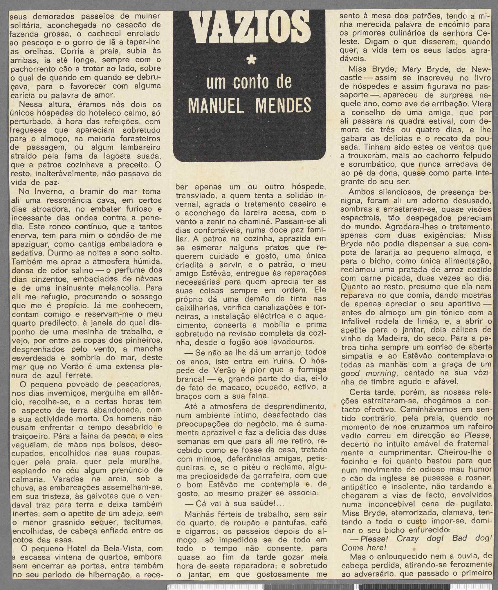 04959.058.009- pag.2
