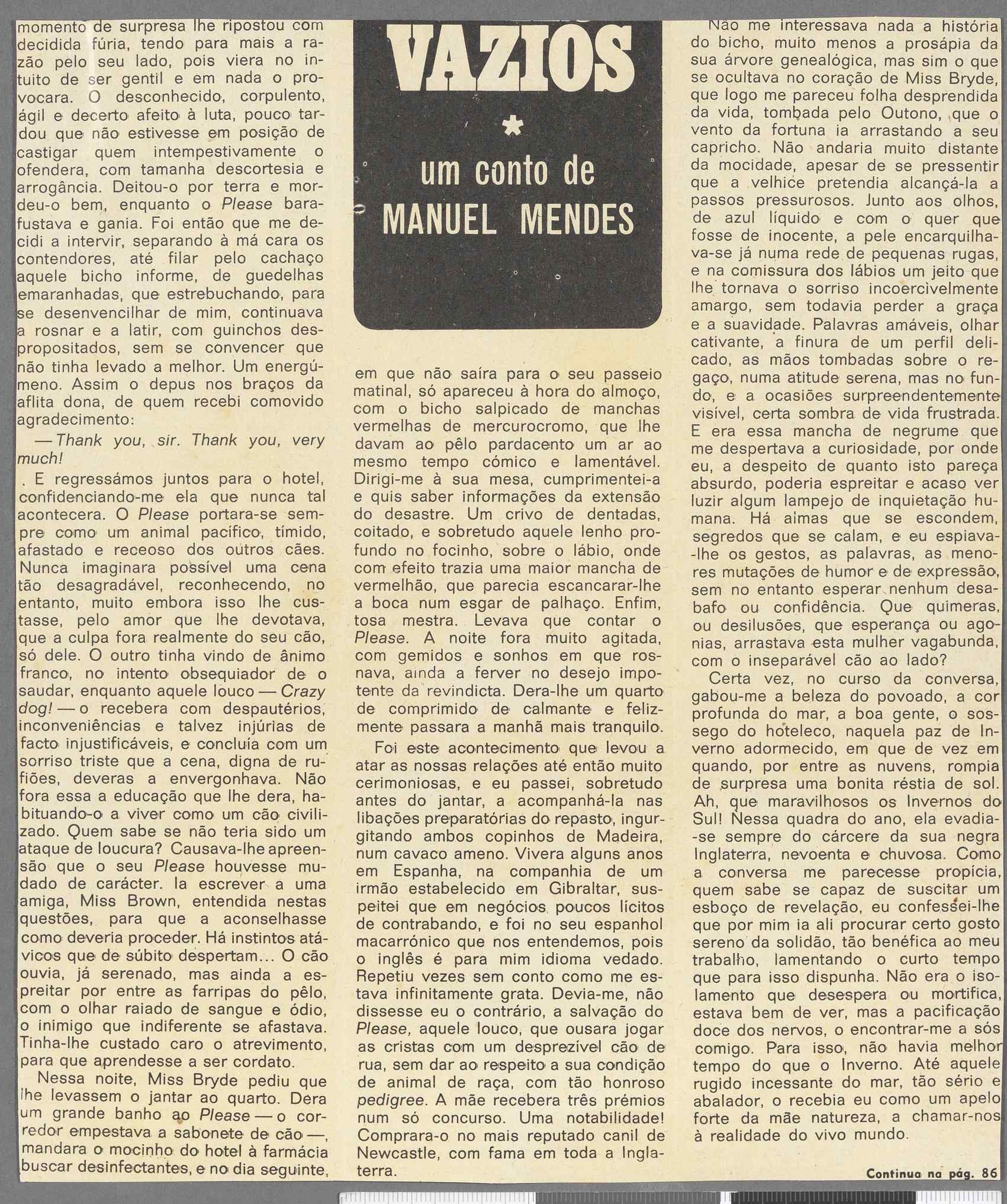 04959.058.009- pag.3
