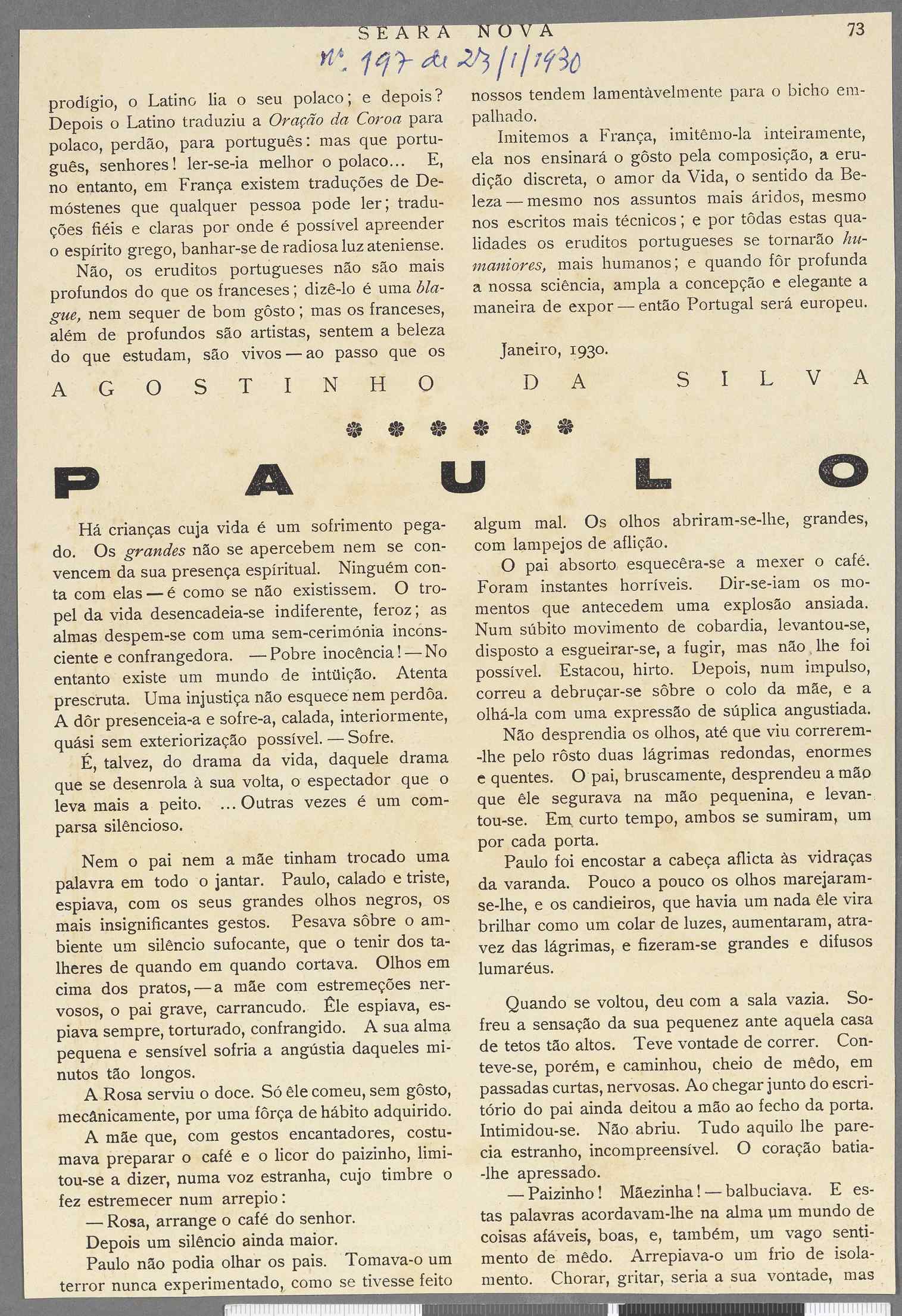 04959.058.010- pag.1