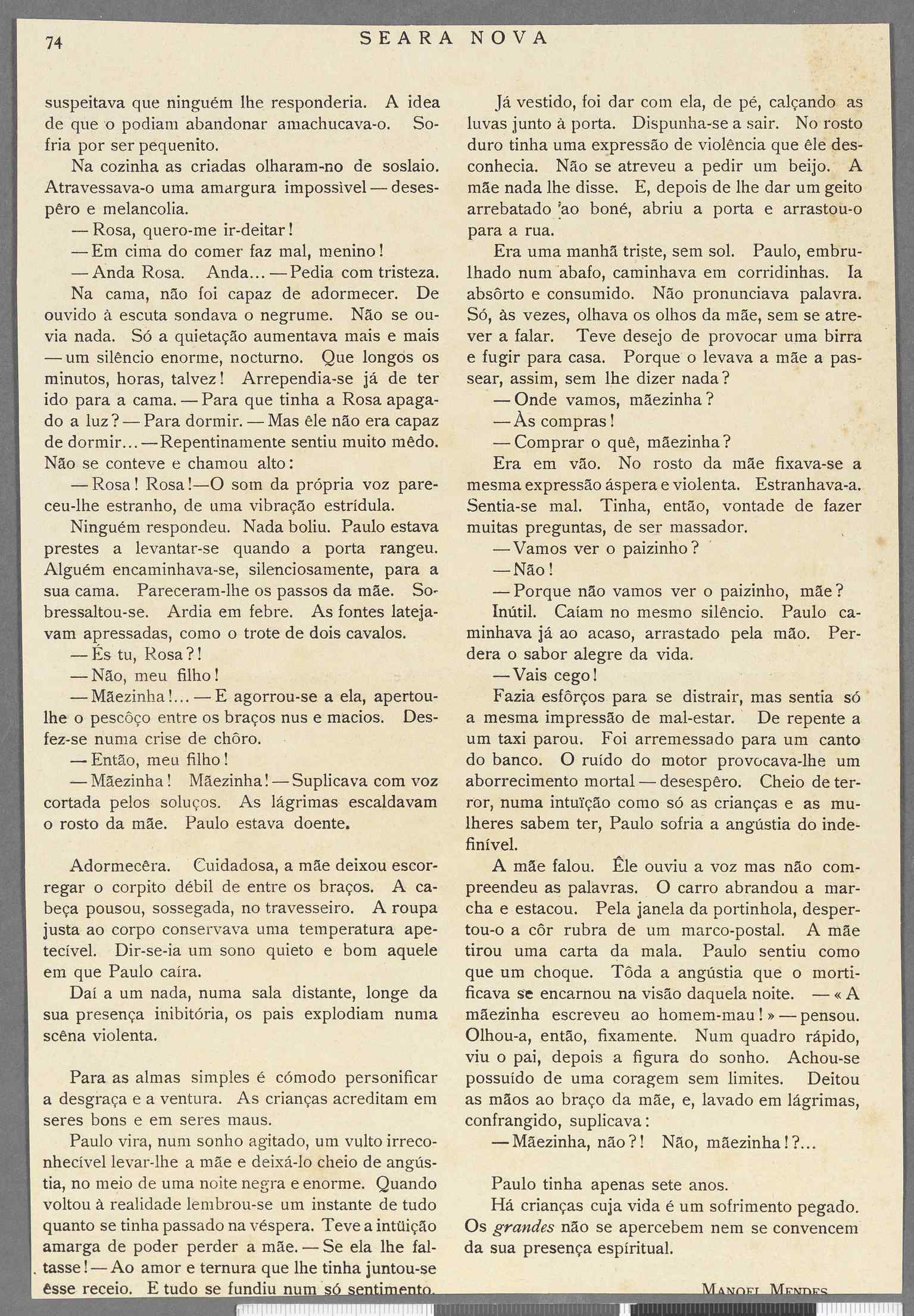 04959.058.010- pag.2