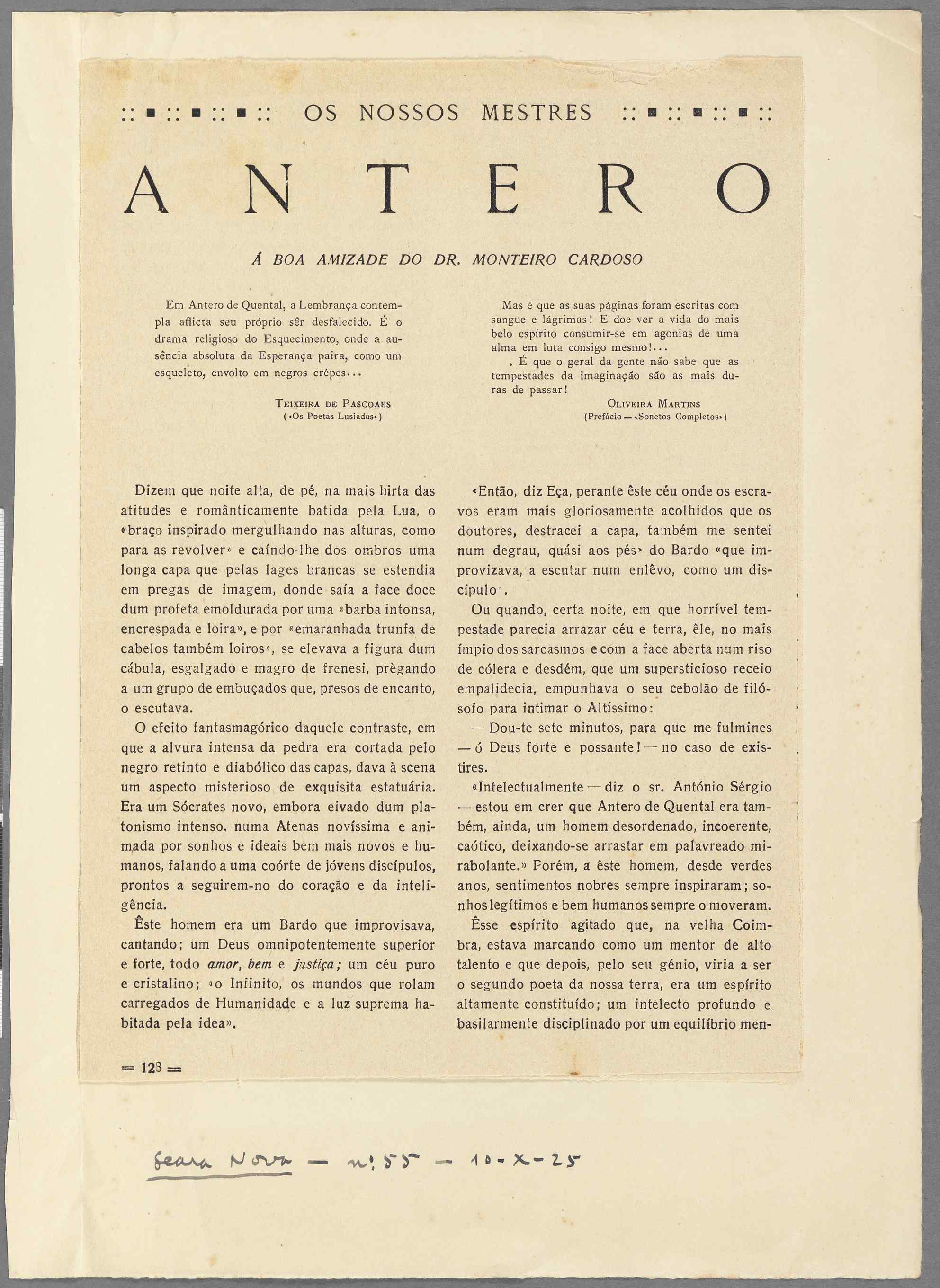 04959.058.014- pag.2