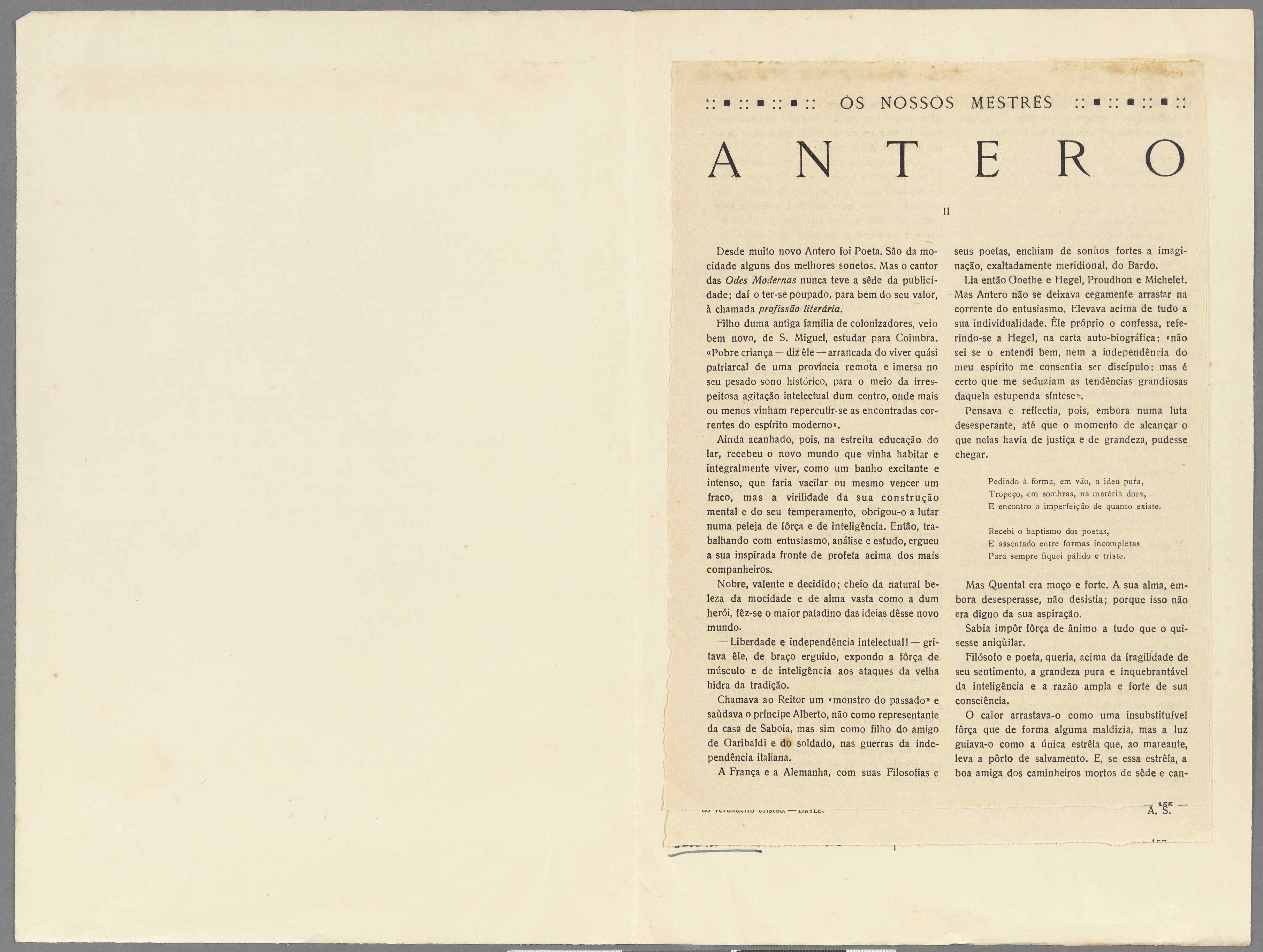 04959.058.015- pag.2