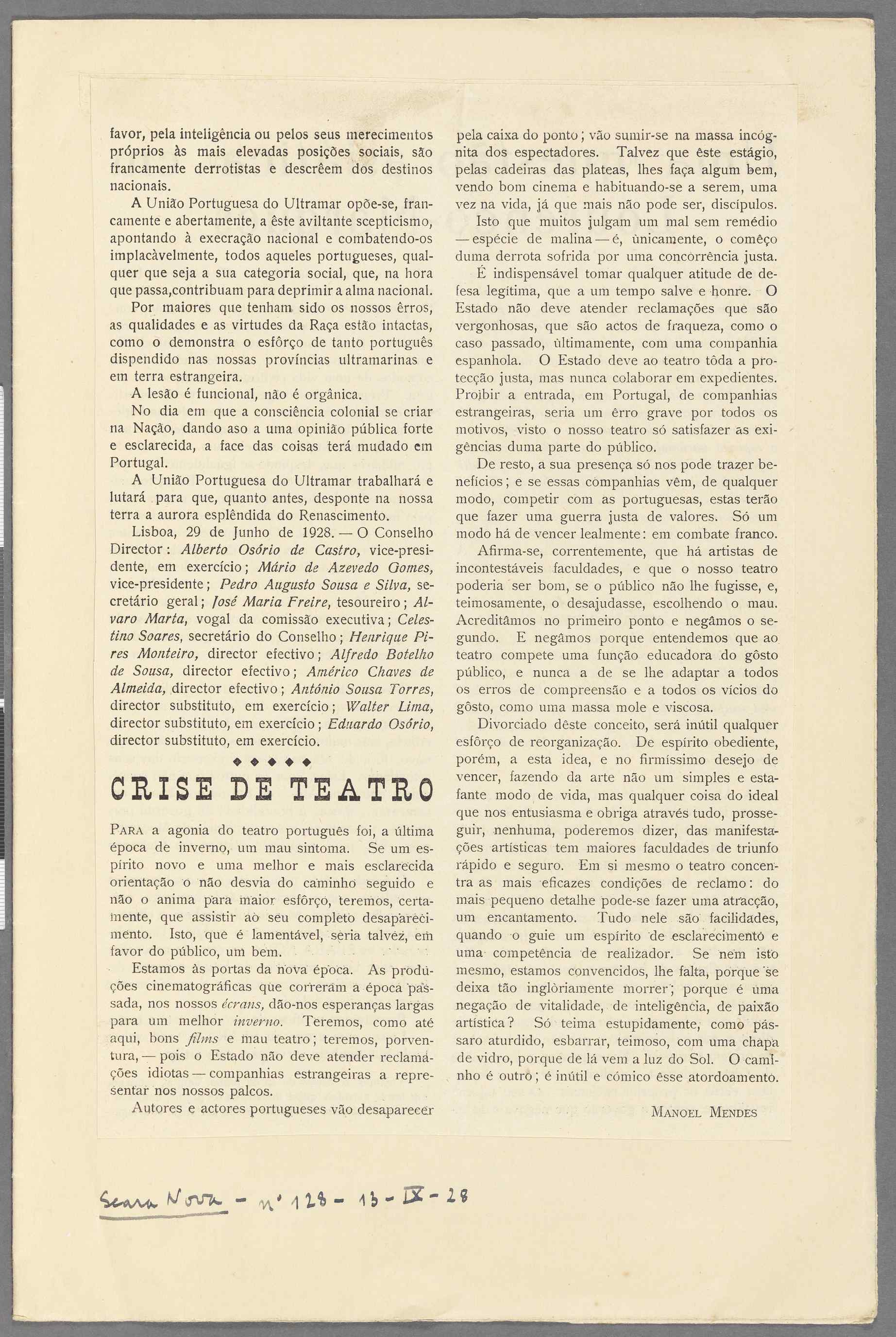 04959.058.016- pag.1