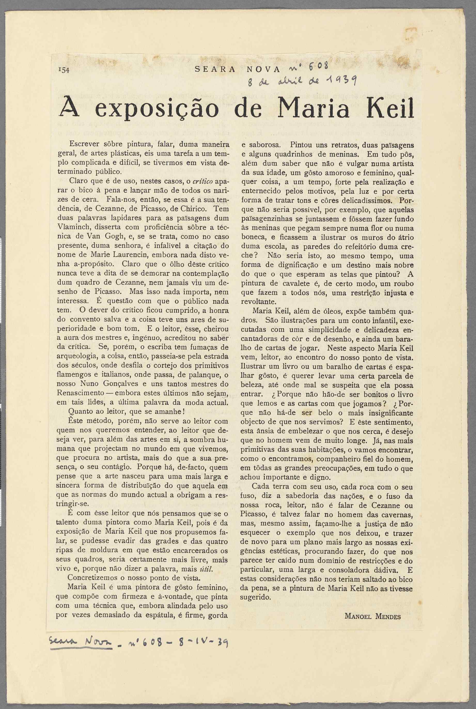 04959.058.019- pag.1