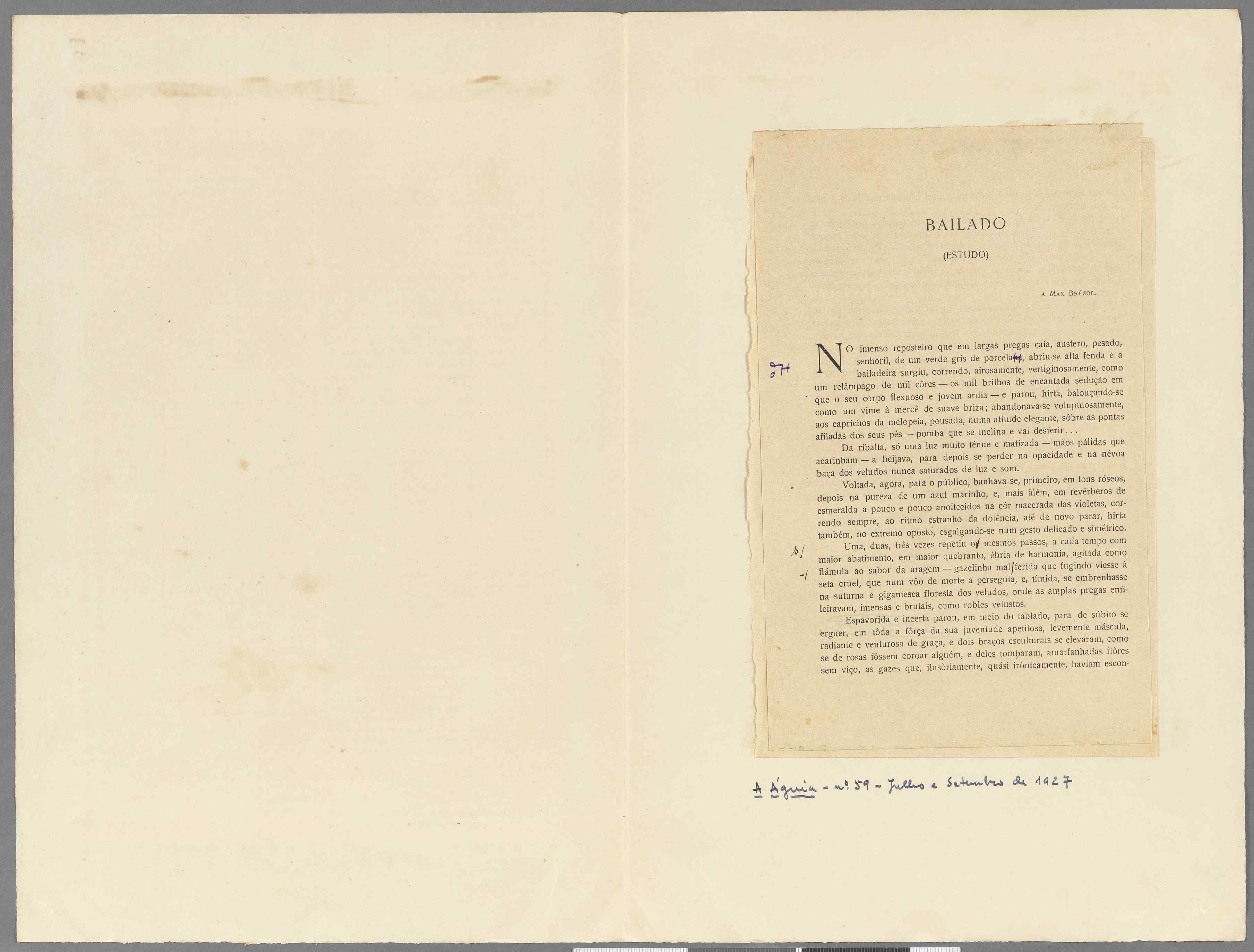 04959.058.019- pag.2
