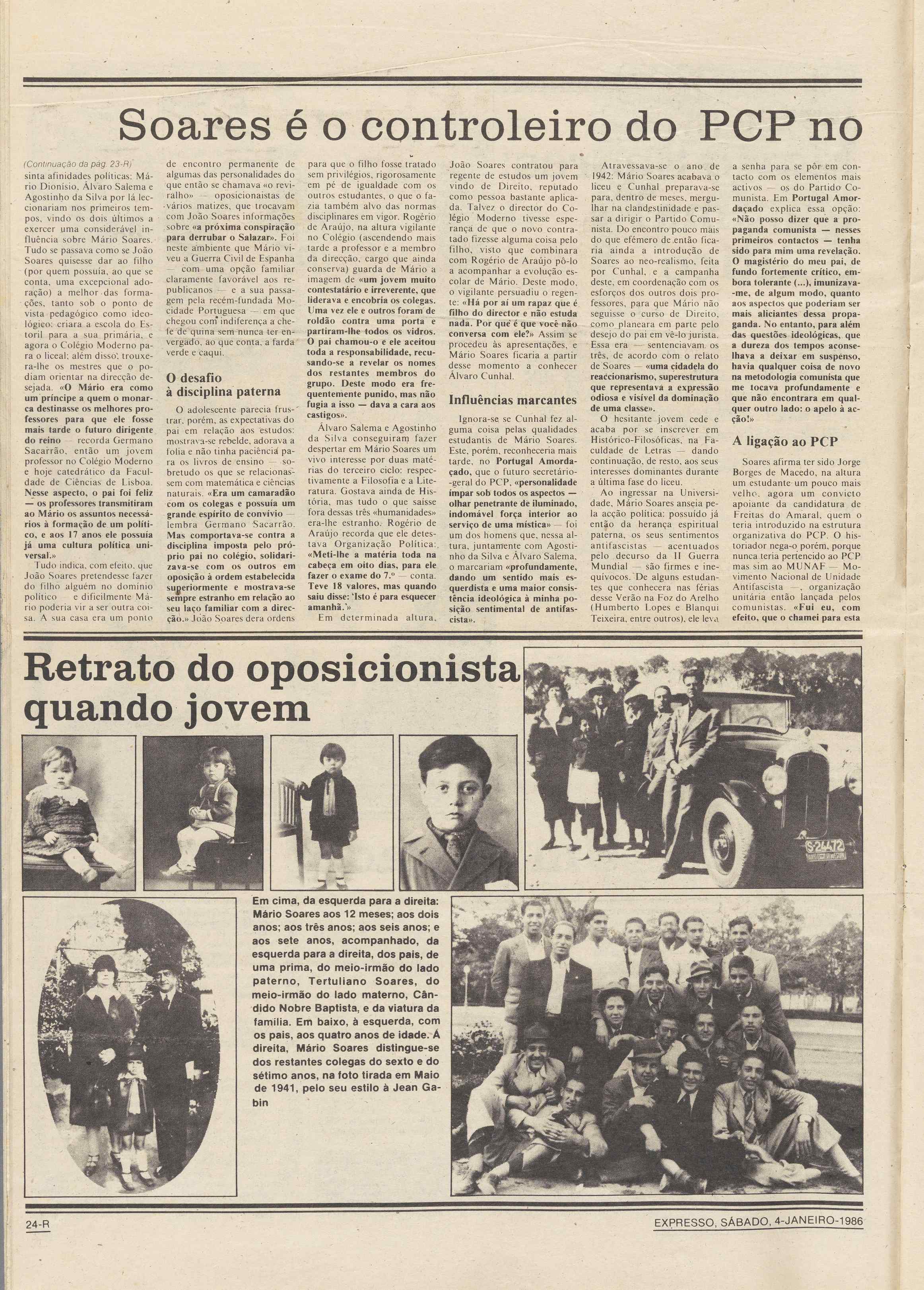 04959.059.015- pag.3
