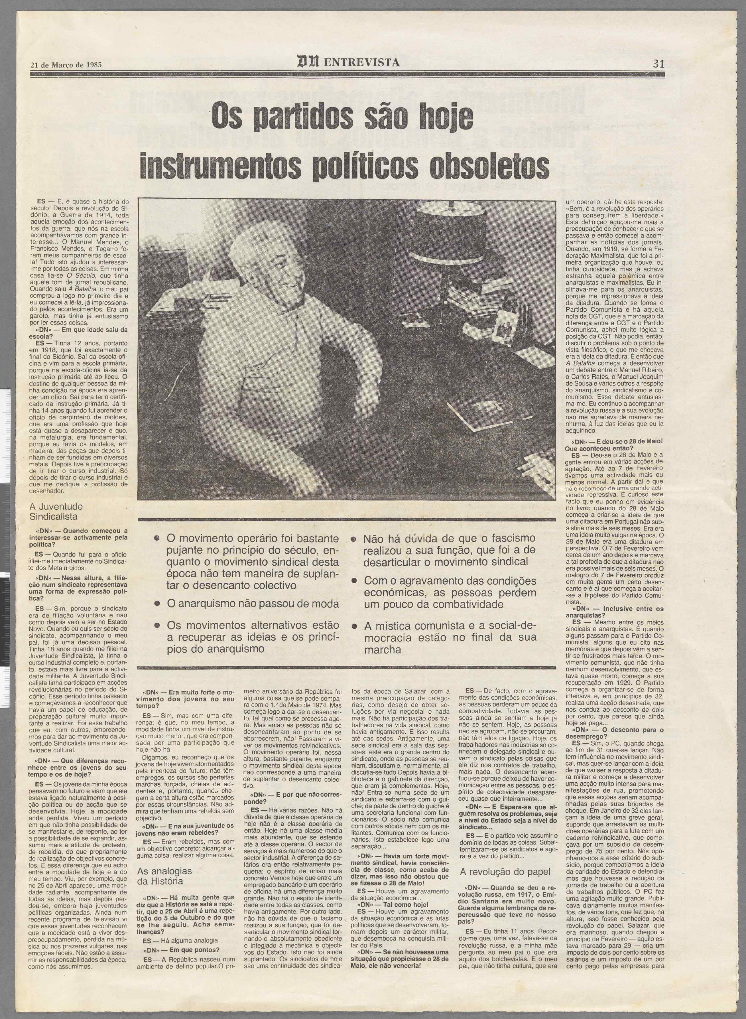 04959.059.017- pag.3