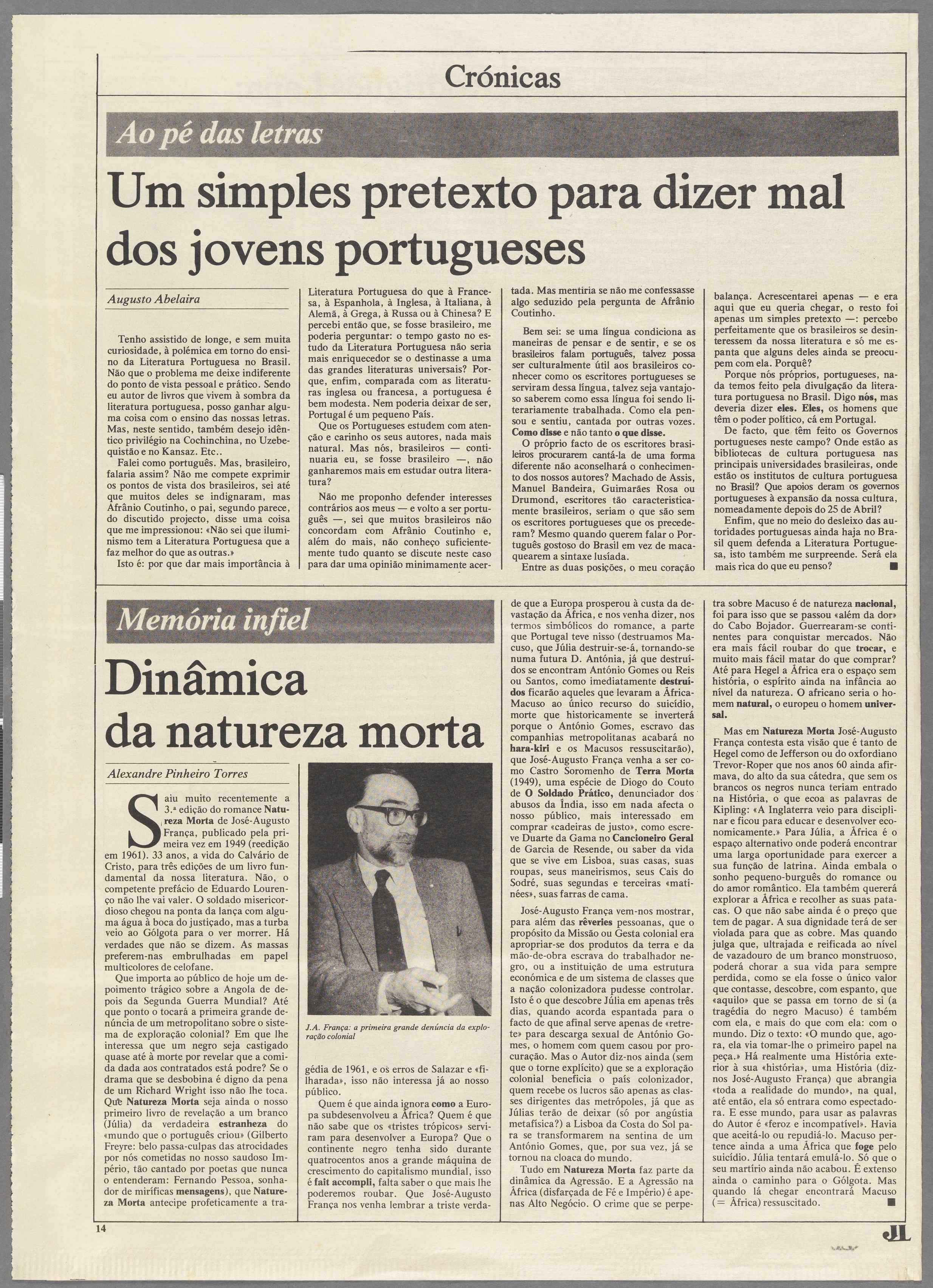 04959.059.018- pag.6