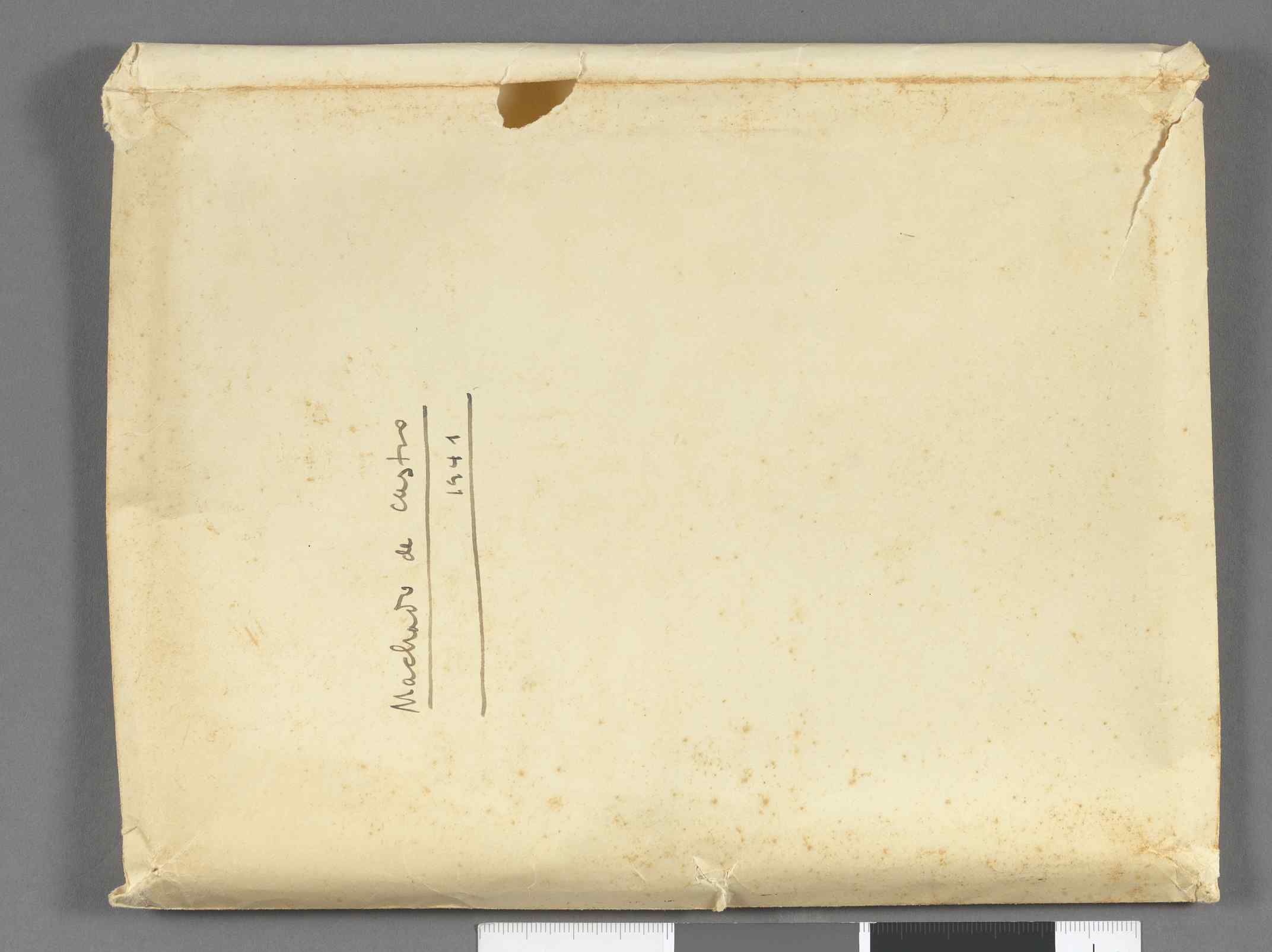 04959.060.001- pag.1