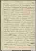 p. 81