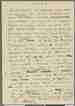 p. 129