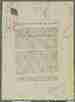 p. 202