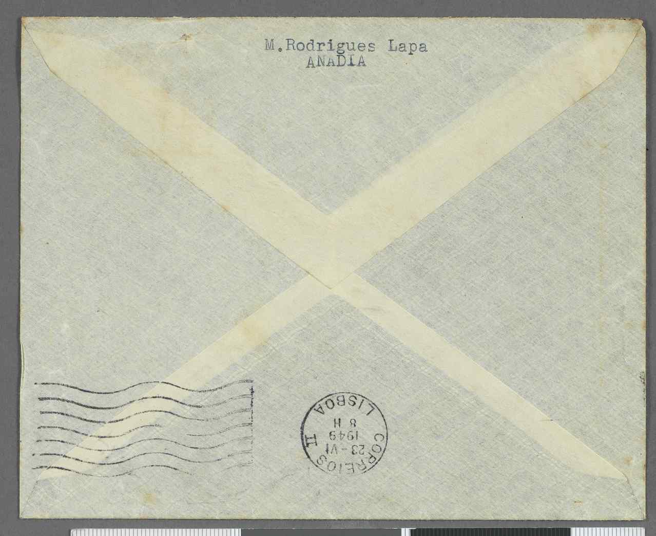 04959.063.003- pag.2