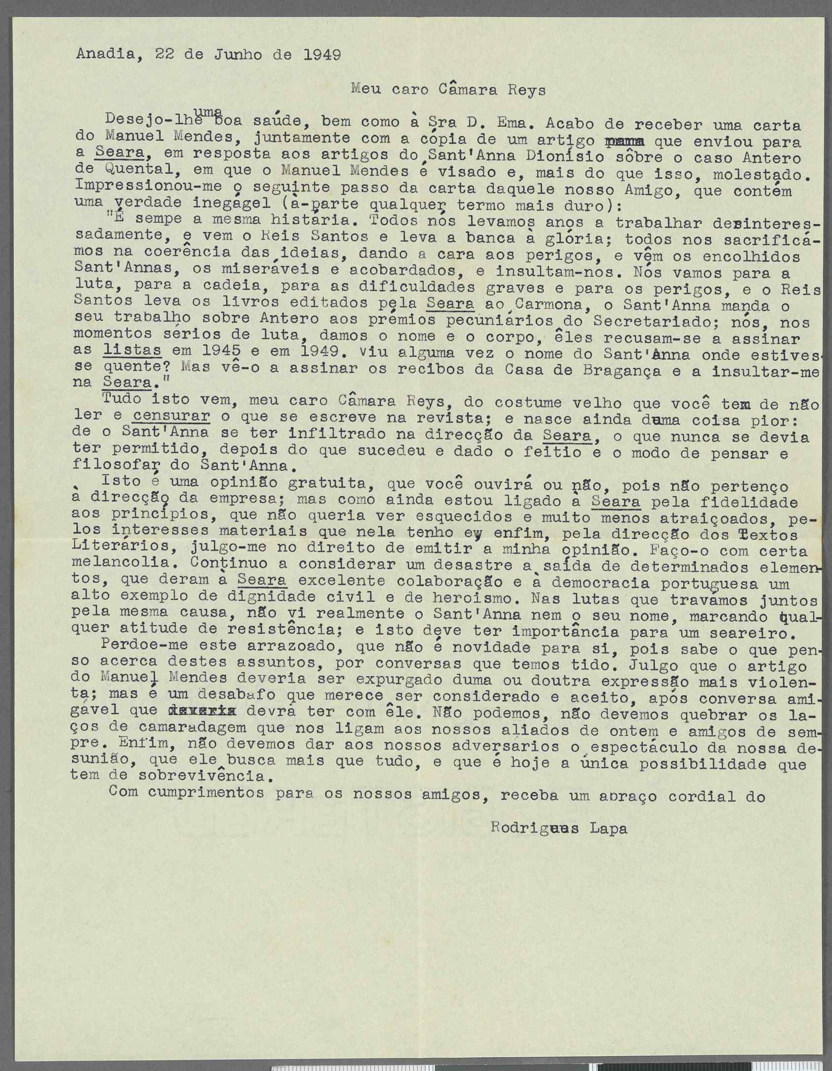 04959.063.003- pag.4